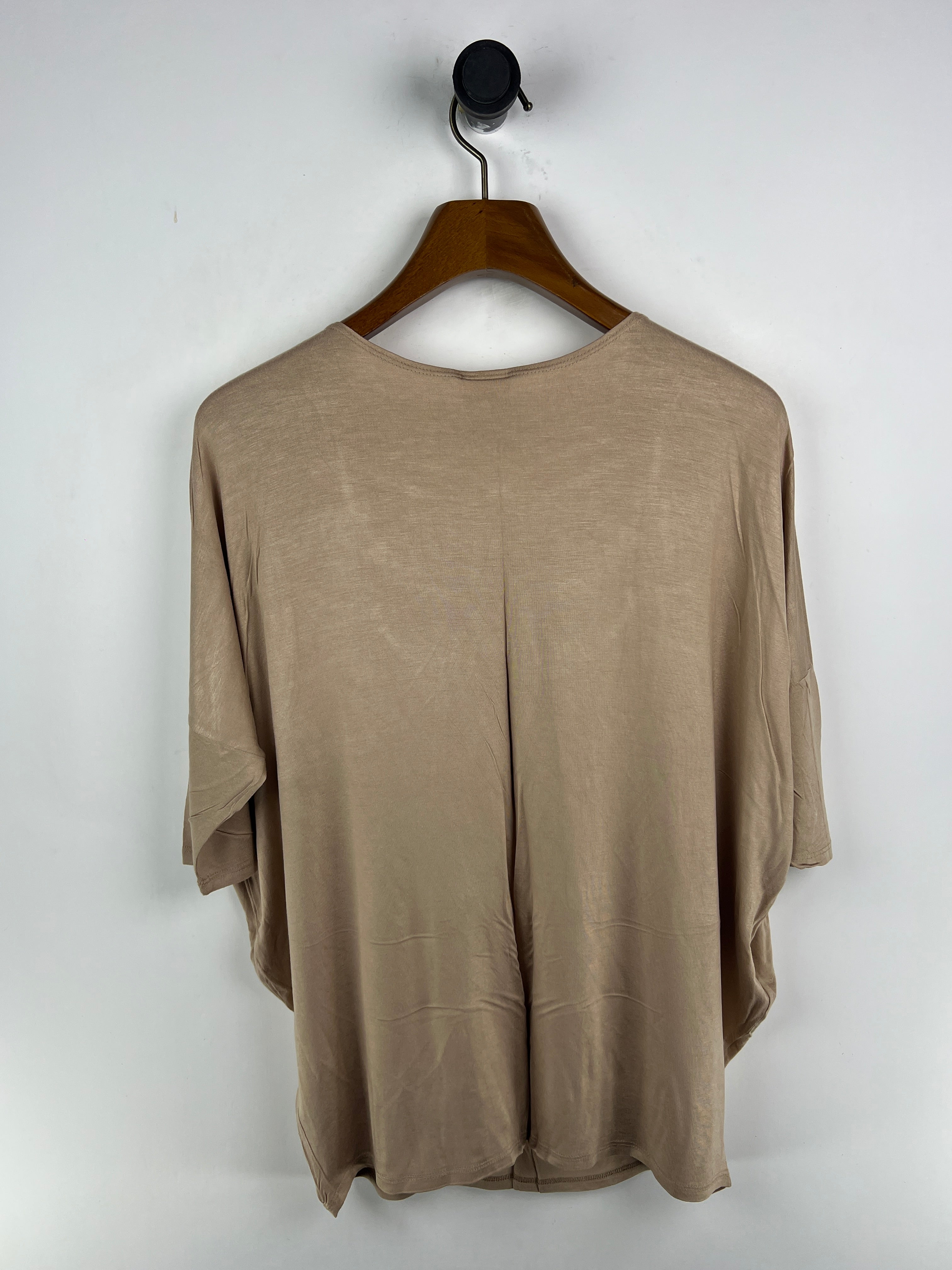 Agnes Blouse (Women) (XX-Large)