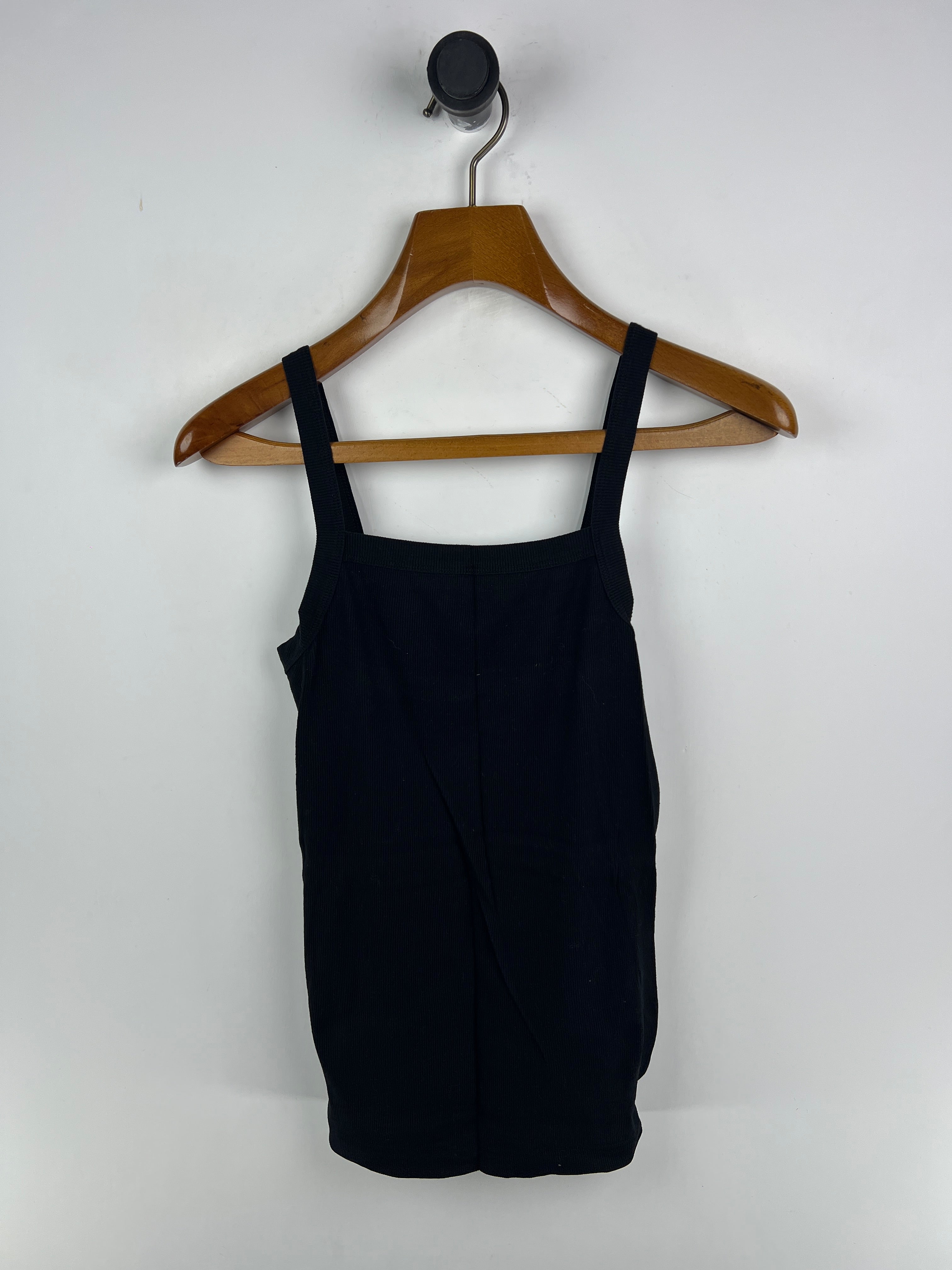 Old Navy Tank Top (Women) (Medium)
