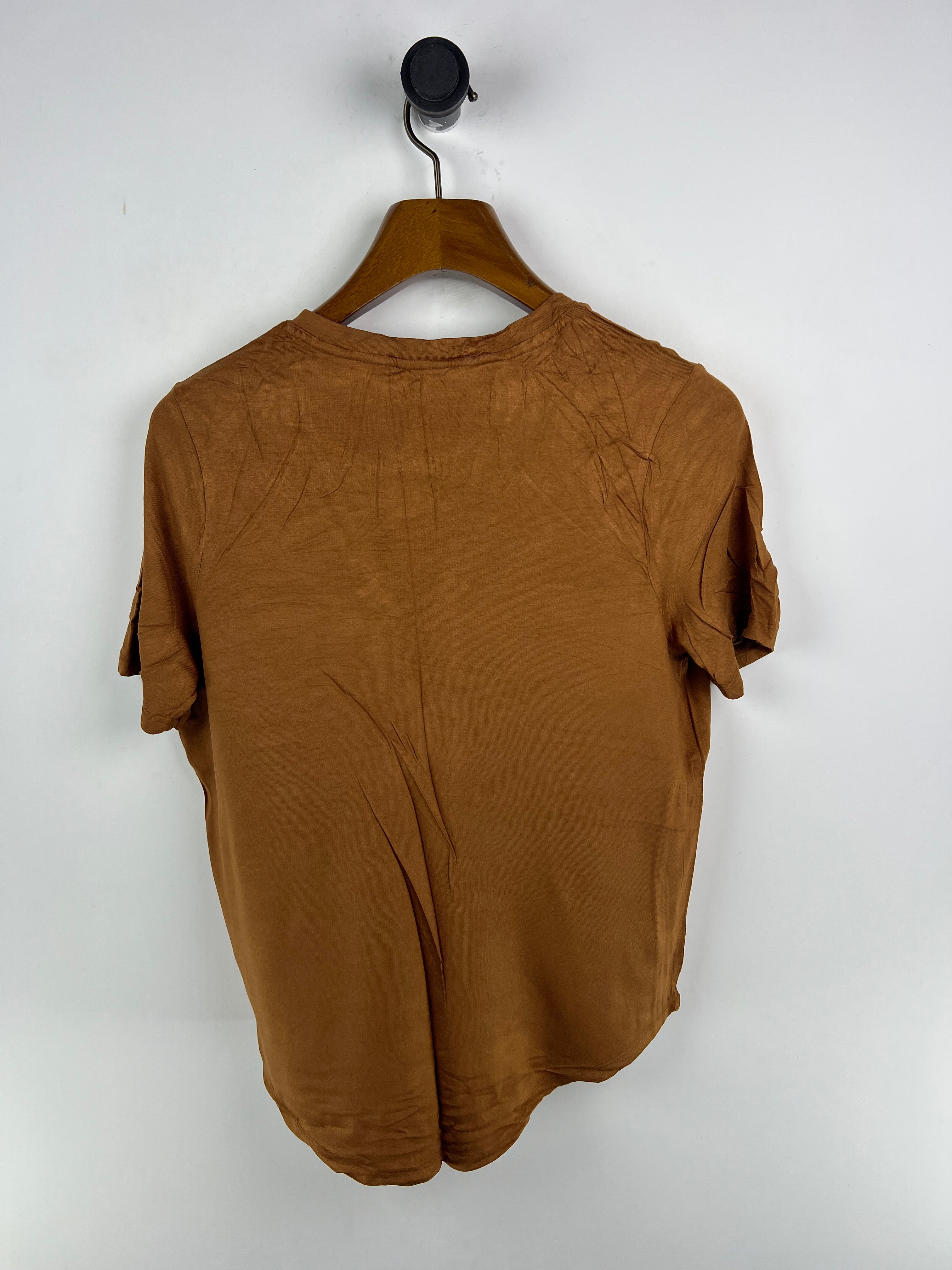 A New Day T-Shirt (Women) (Medium)
