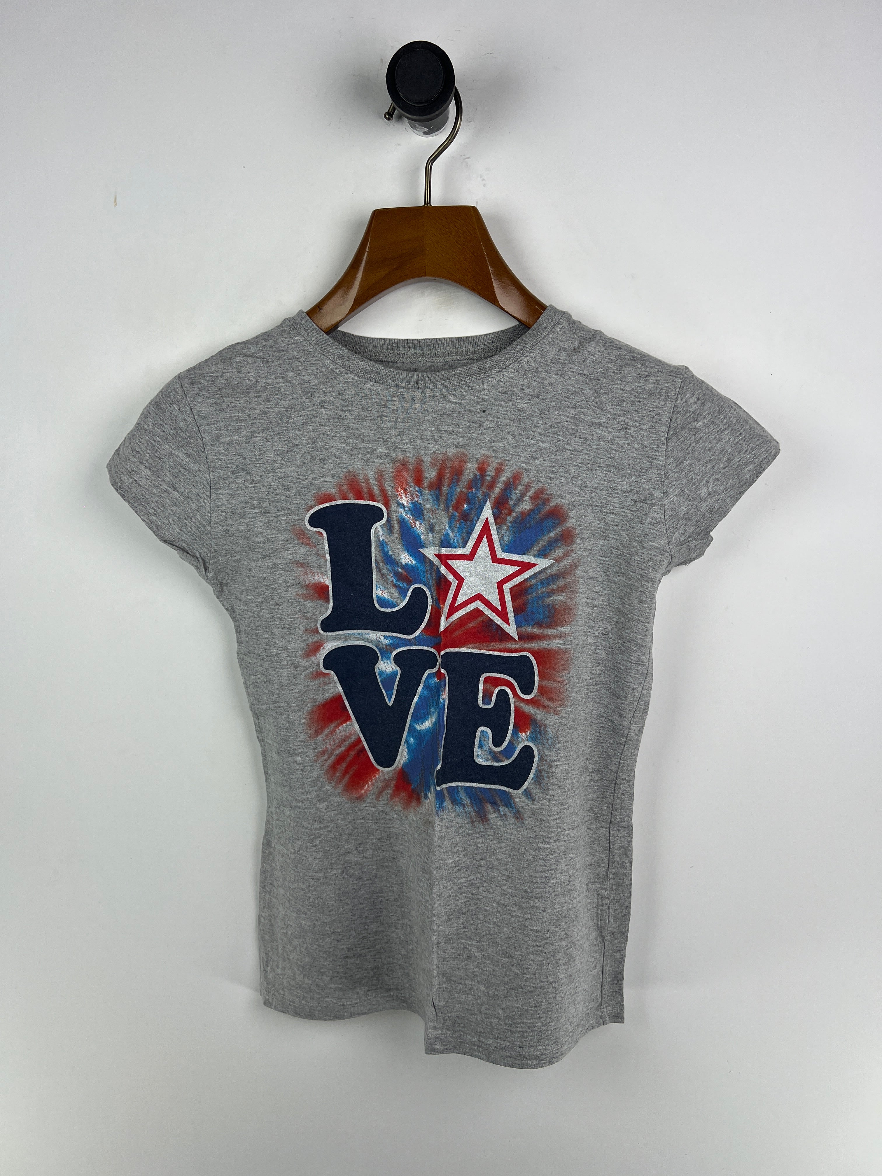 Exc T-Shirt (Women) (X-Small/Small)
