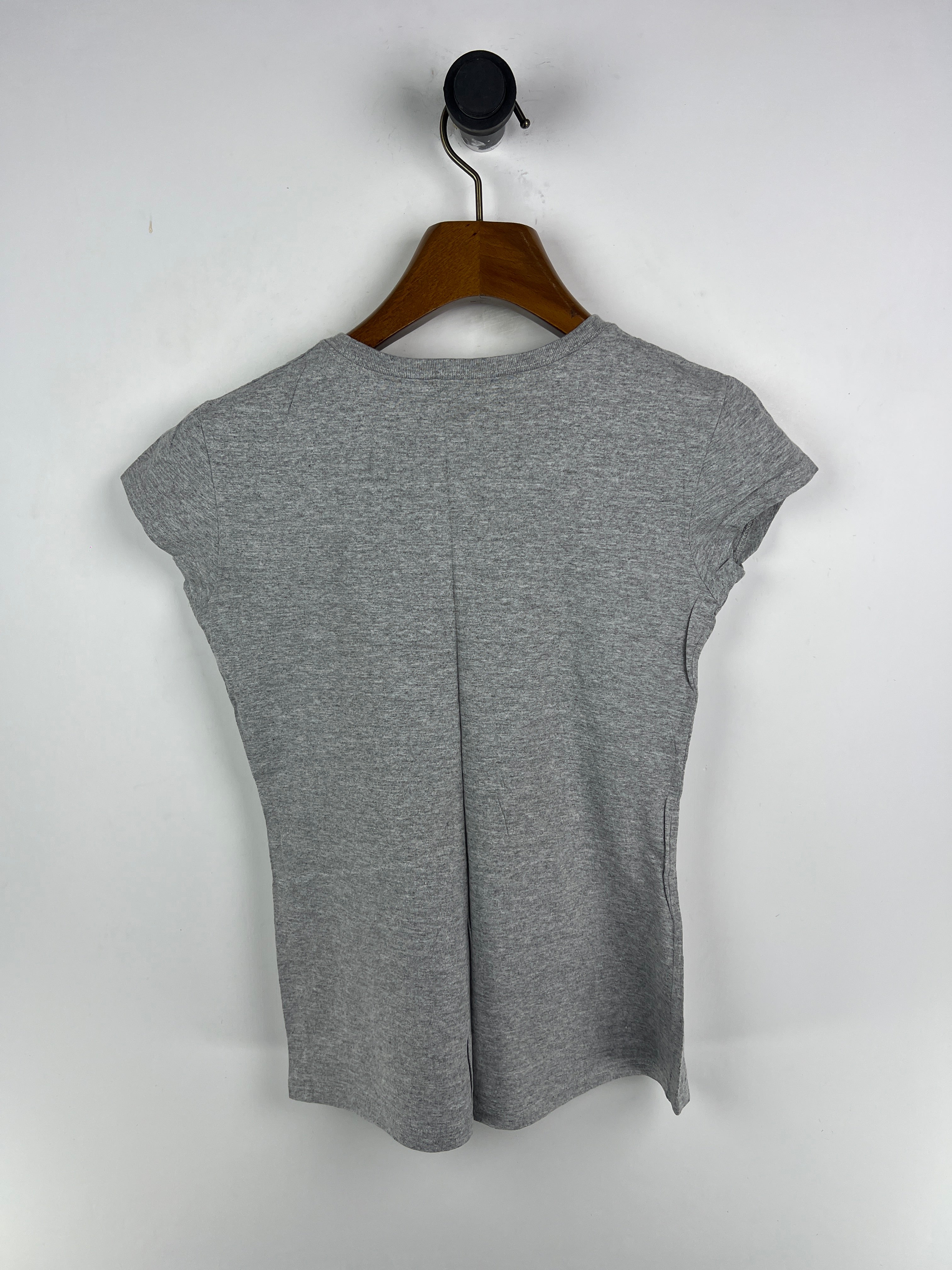 Exc T-Shirt (Women) (X-Small/Small)