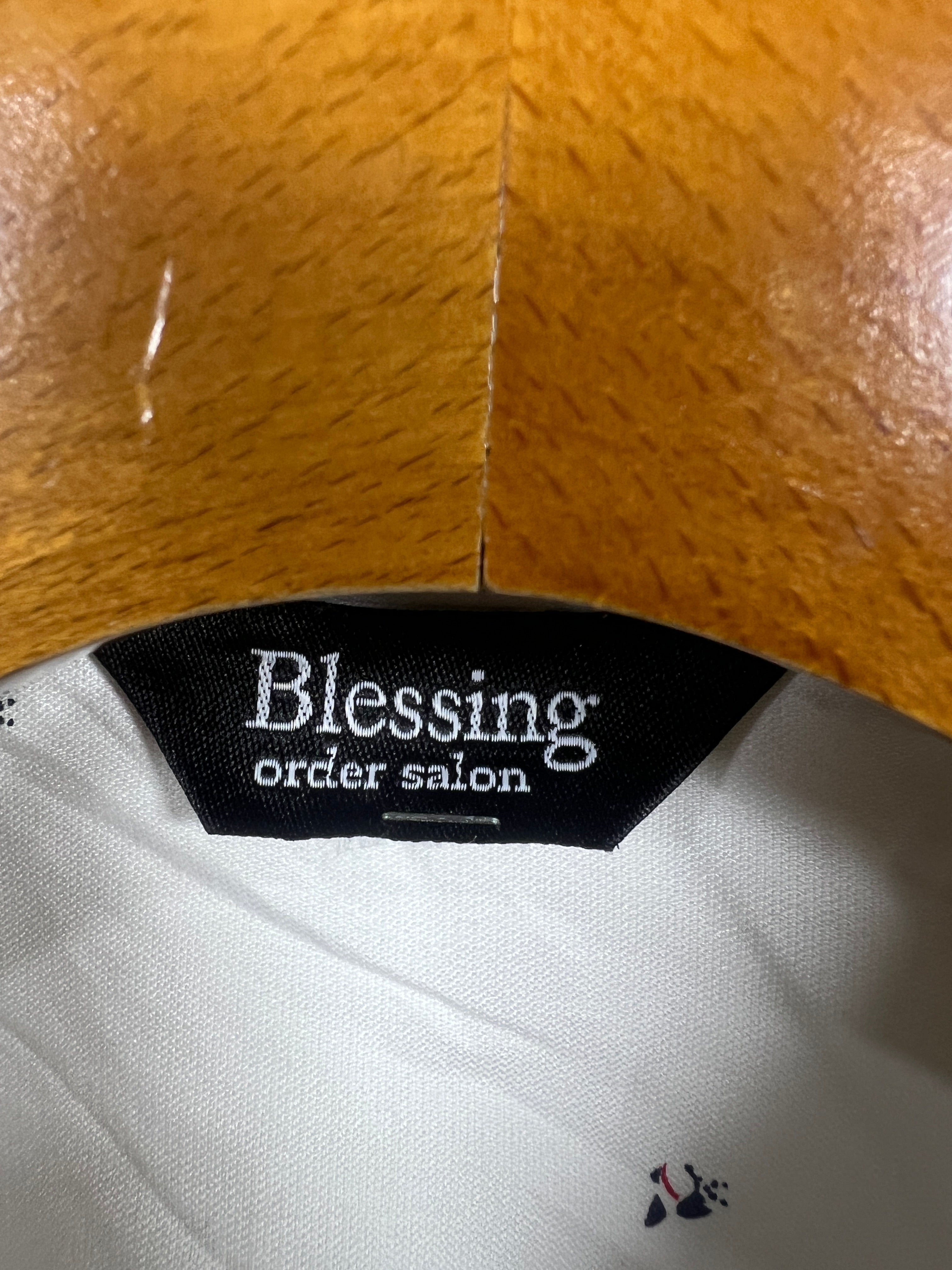 Blessing Shirt (Small)