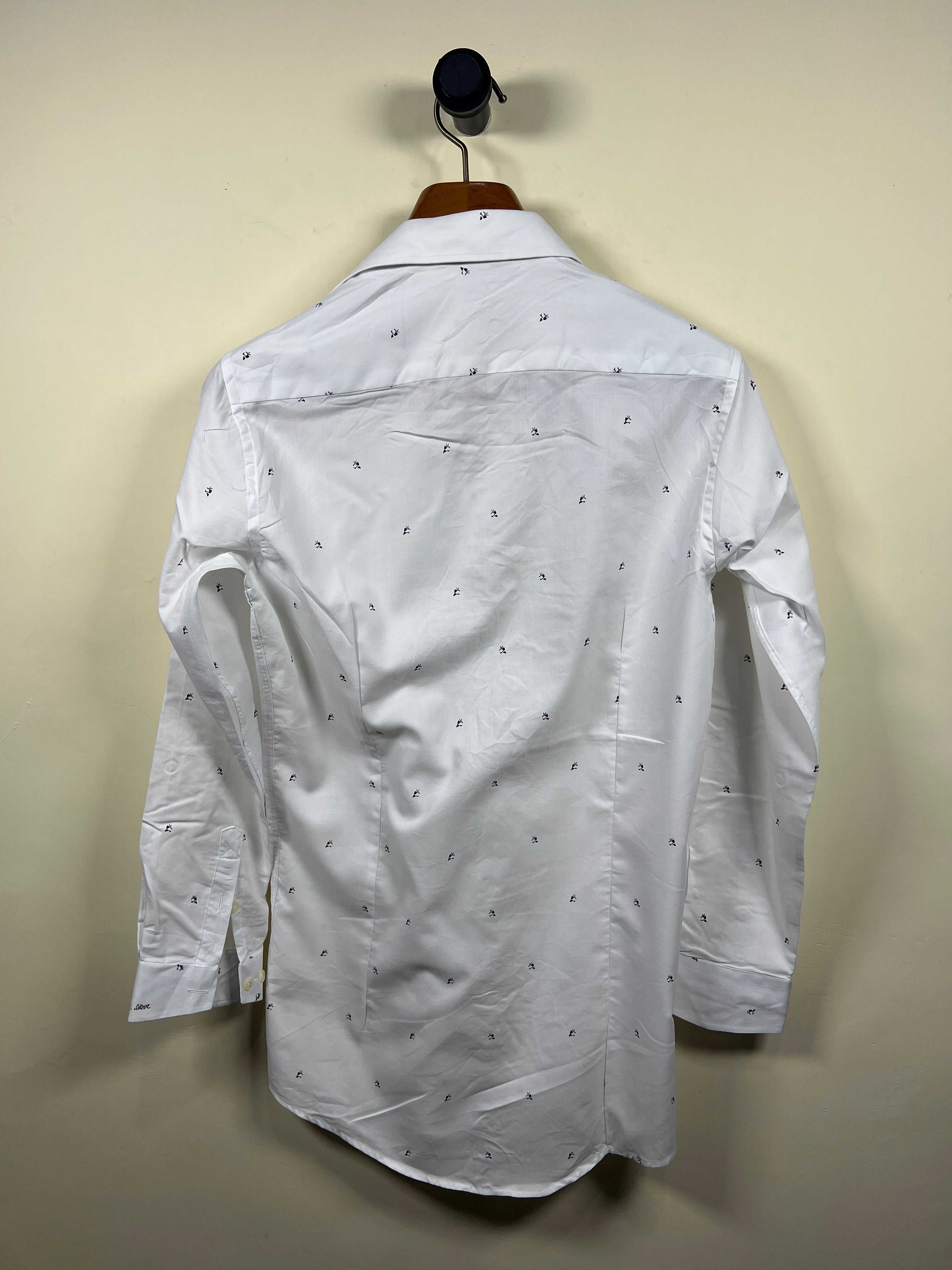 Blessing Shirt (Small)