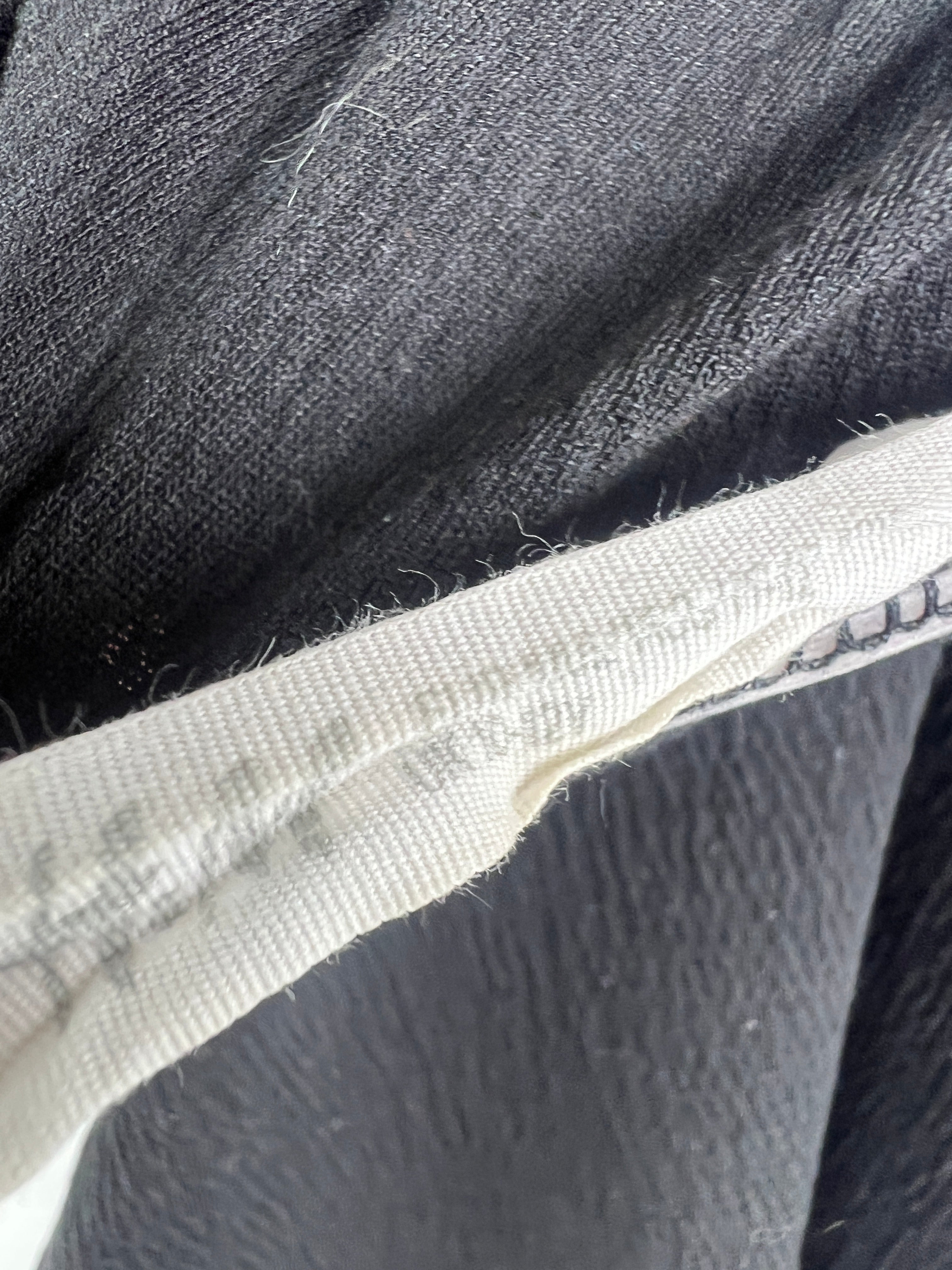 H&M Blouse (Women) (X-Small)
