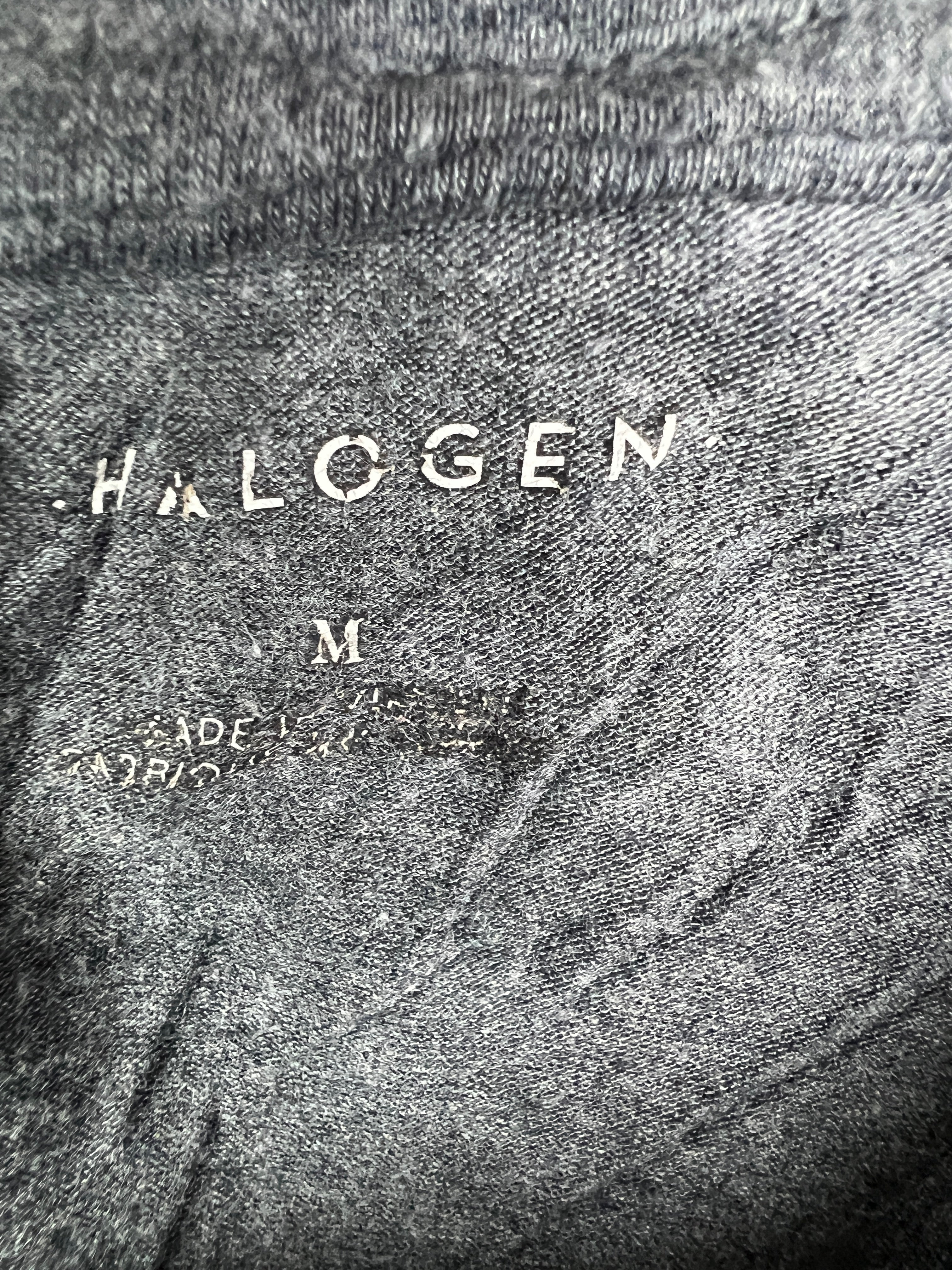 Halogen Tank Top (Women) (Medium)