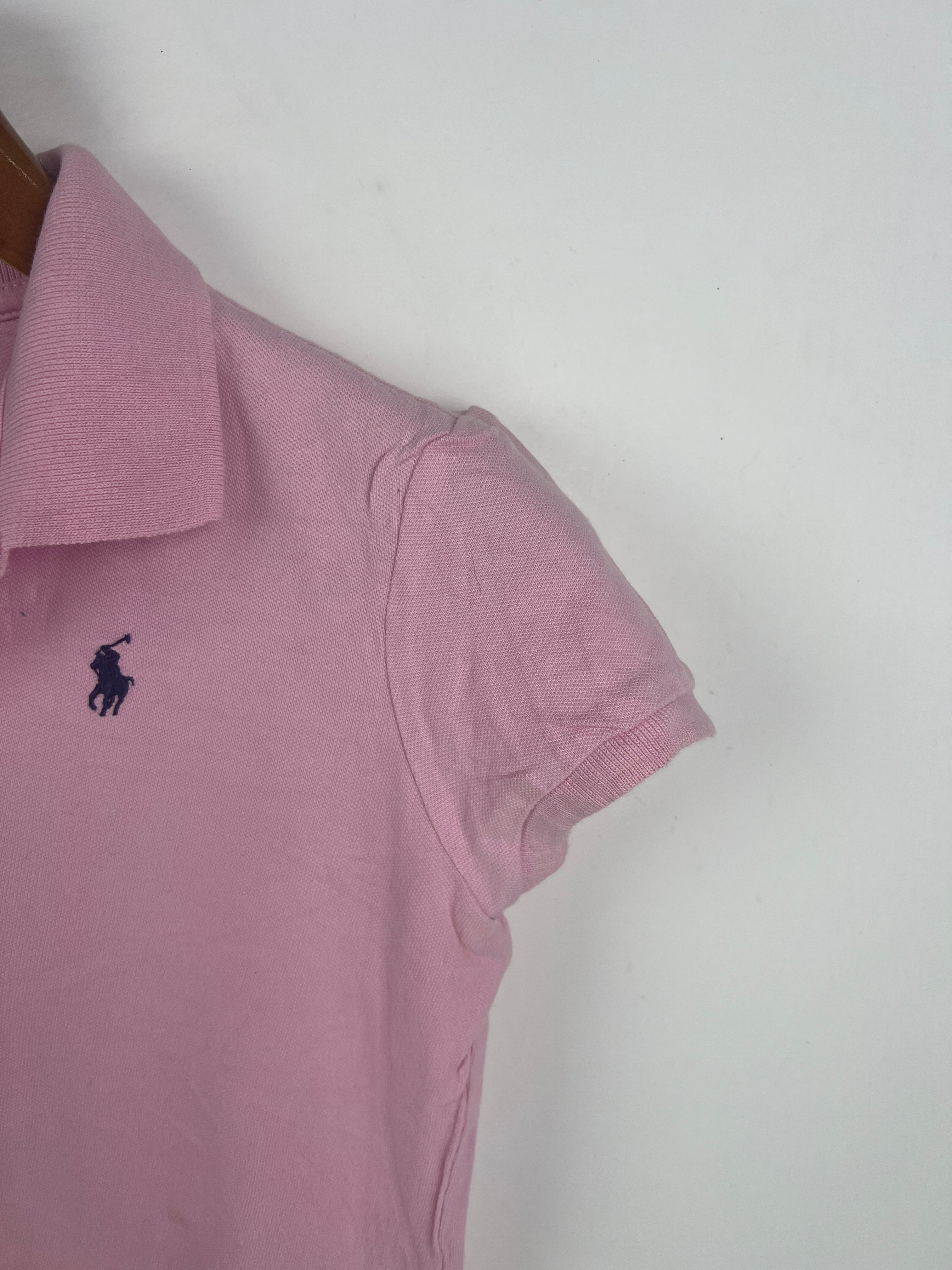 Ralph Lauren Blouse (Women) (X-Small)