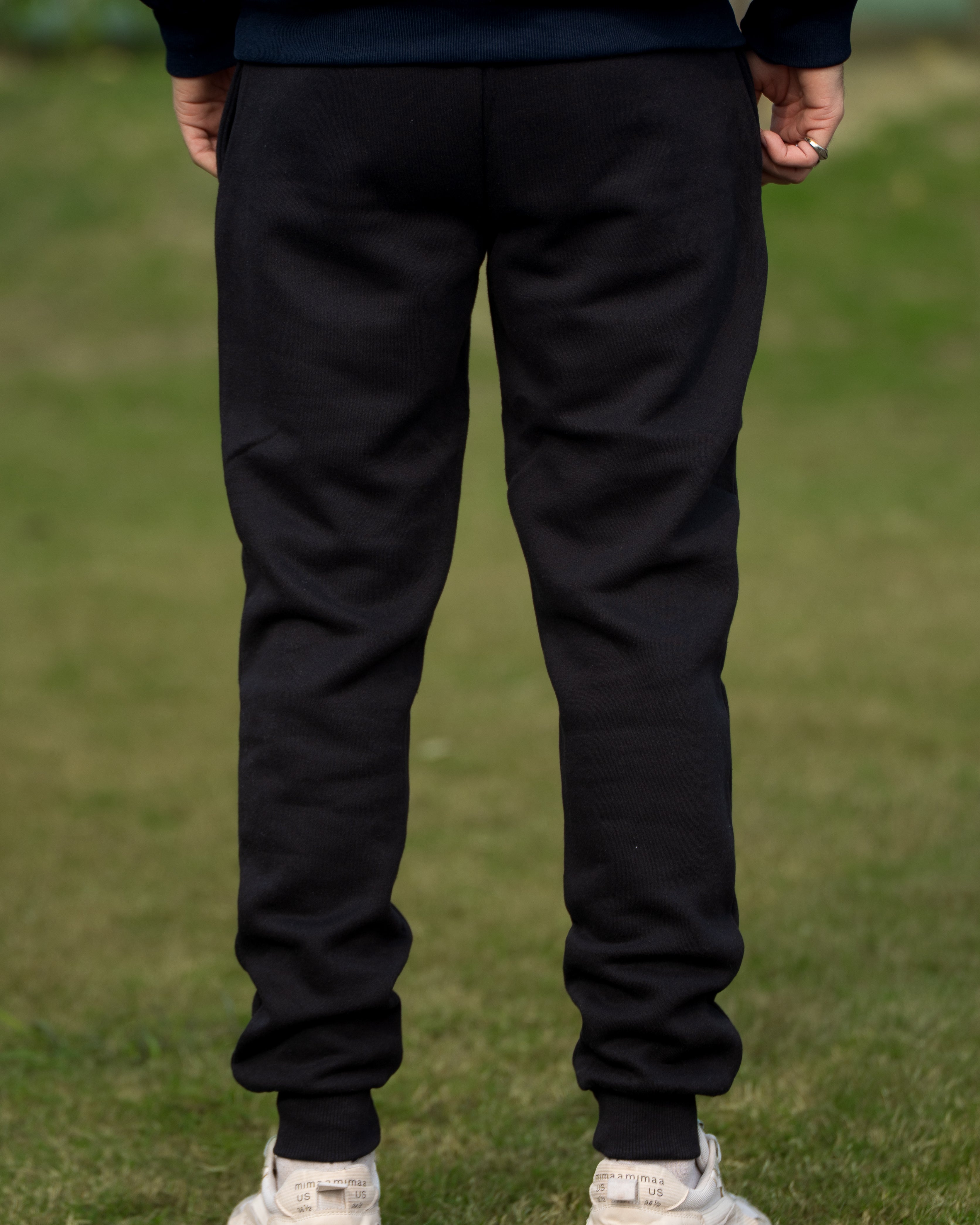 North West Trouser