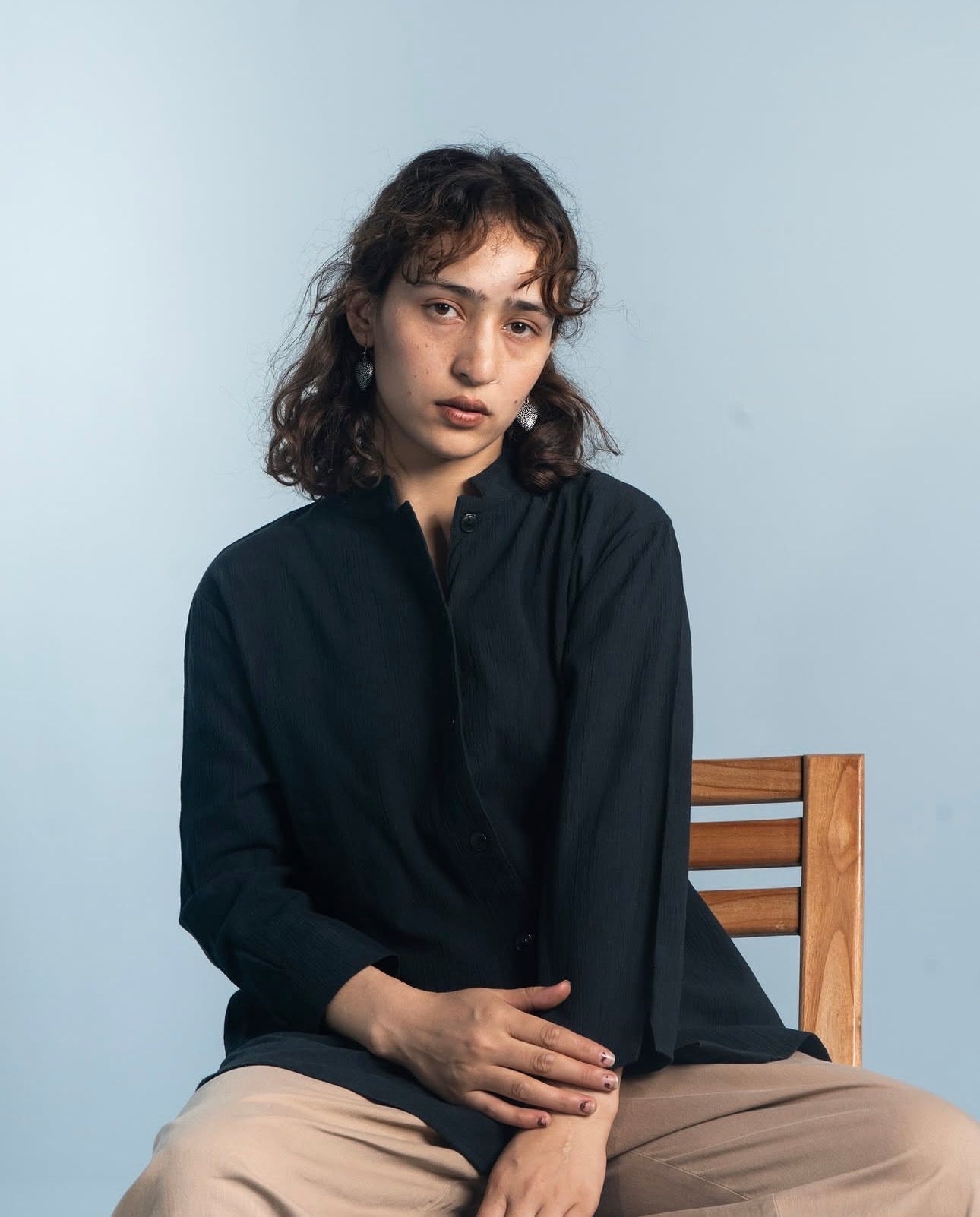 New Arrivals (Women)