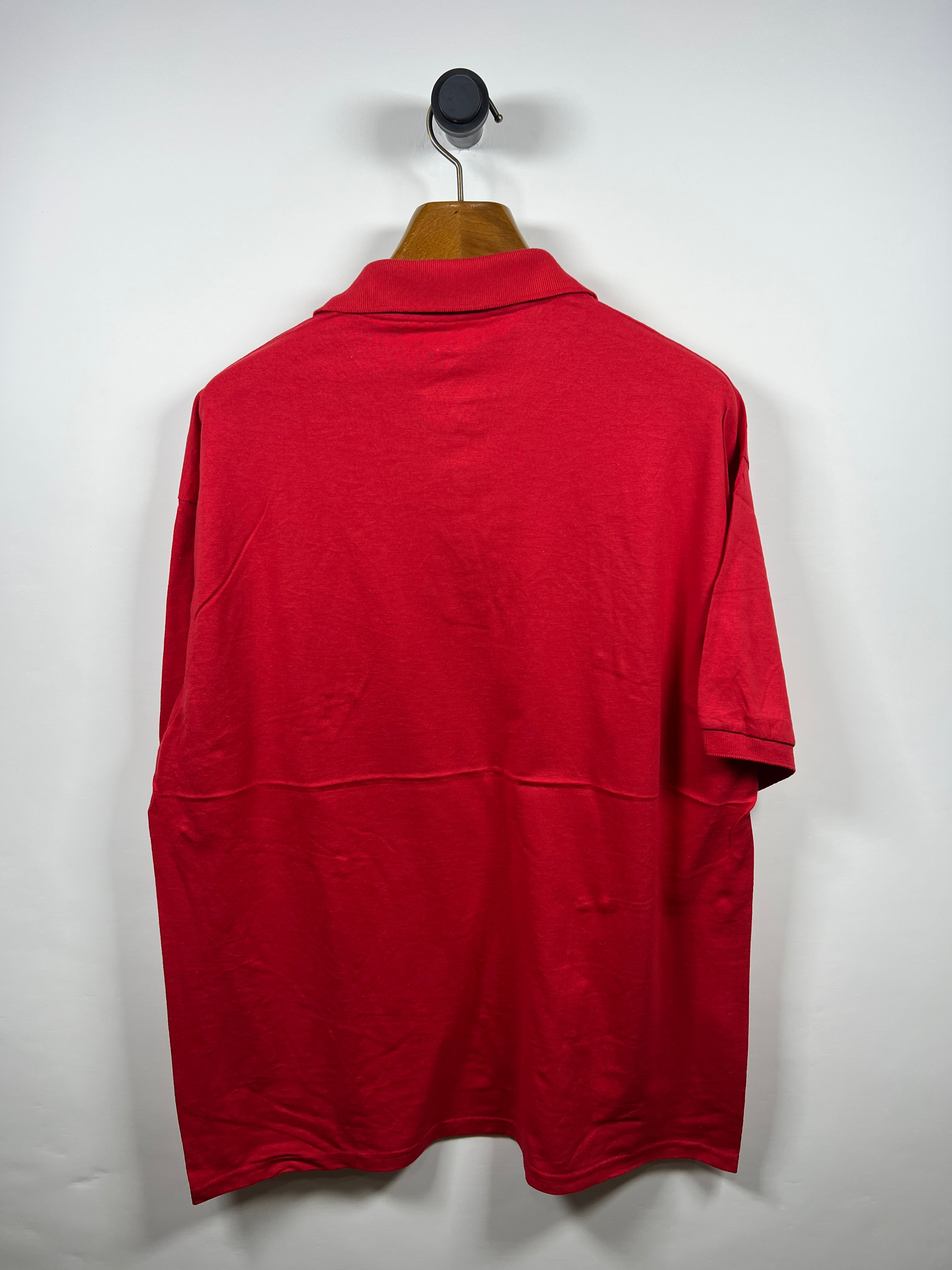 Gildan Polo (X-Large)