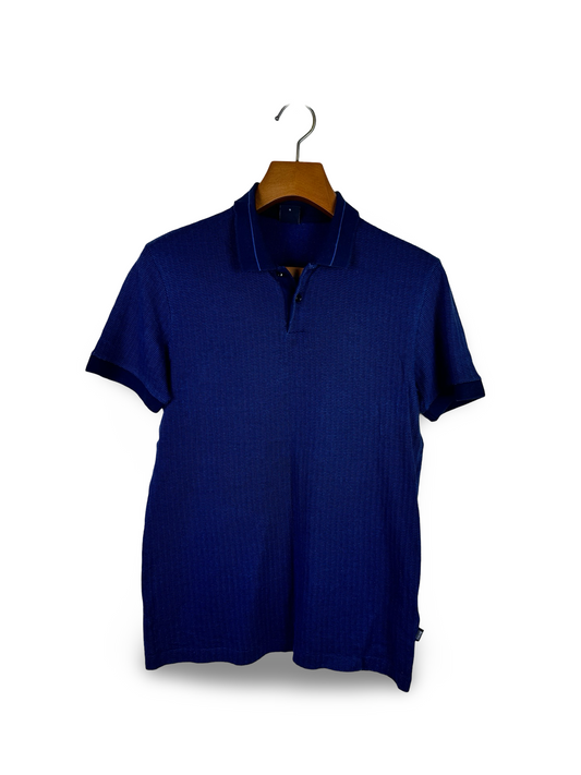 Hugo Boss Polo (Small)