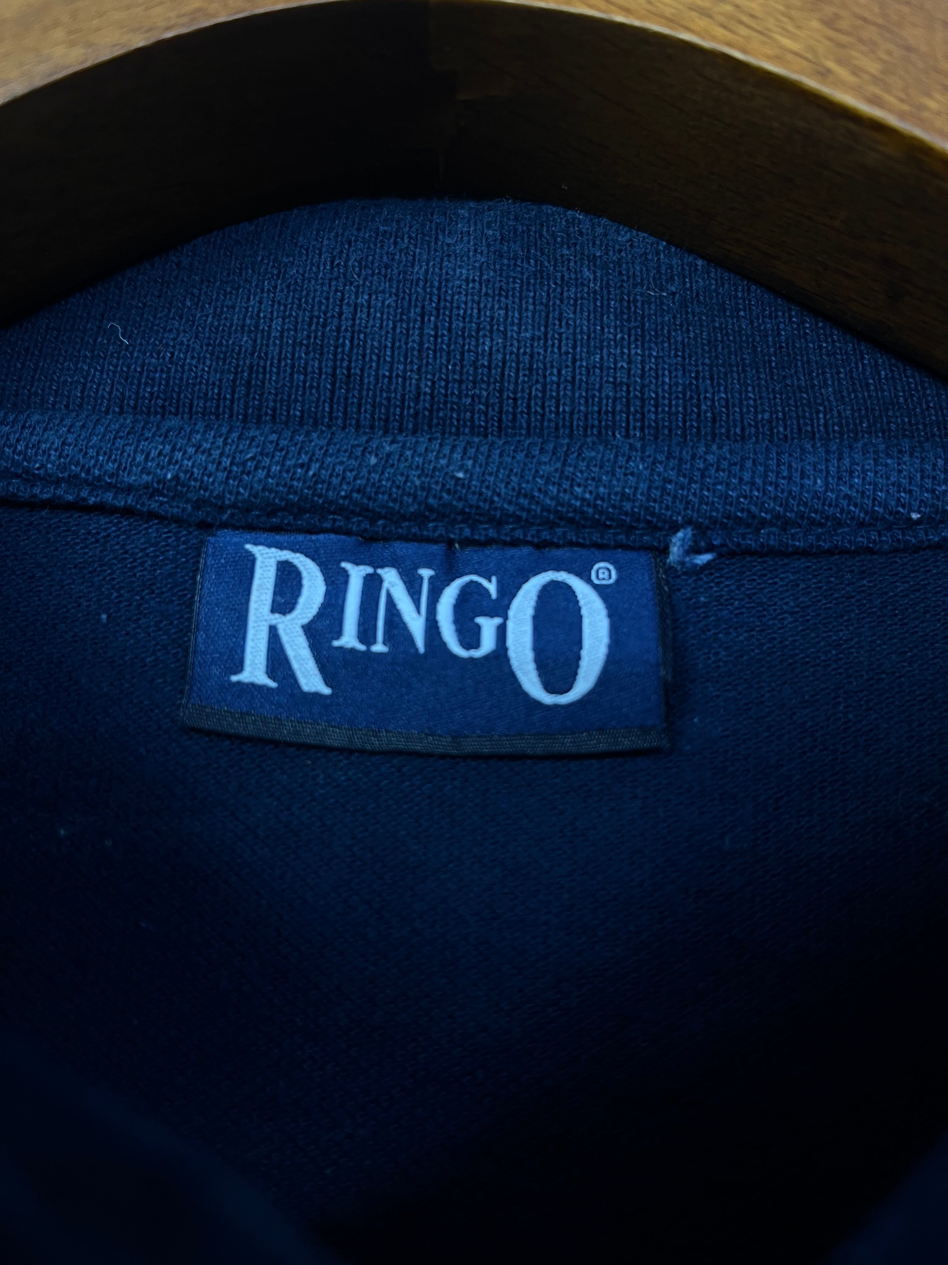 Ringo Polo (Large)