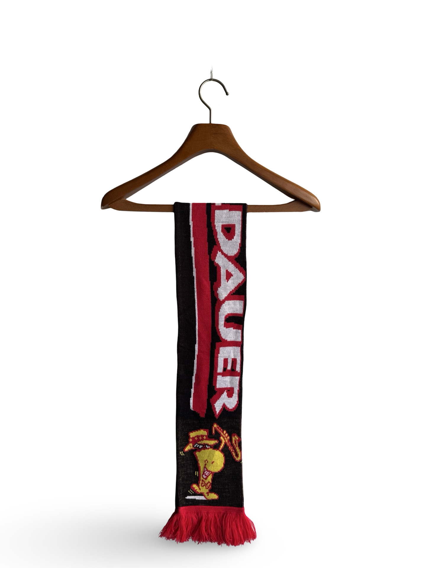 Muffler