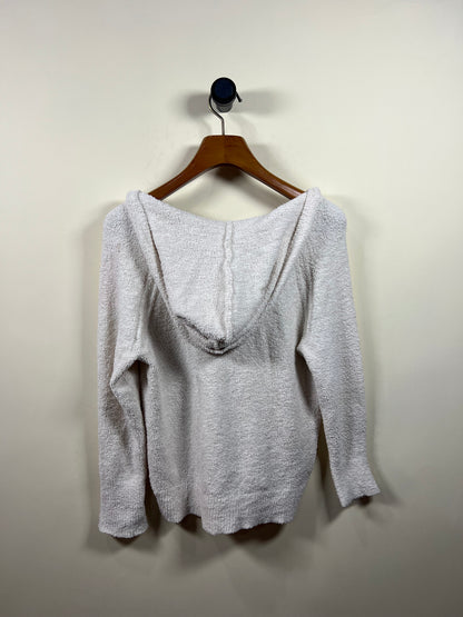 Tommy Bahama Velvet Sweater (Women) (Small-Medium)