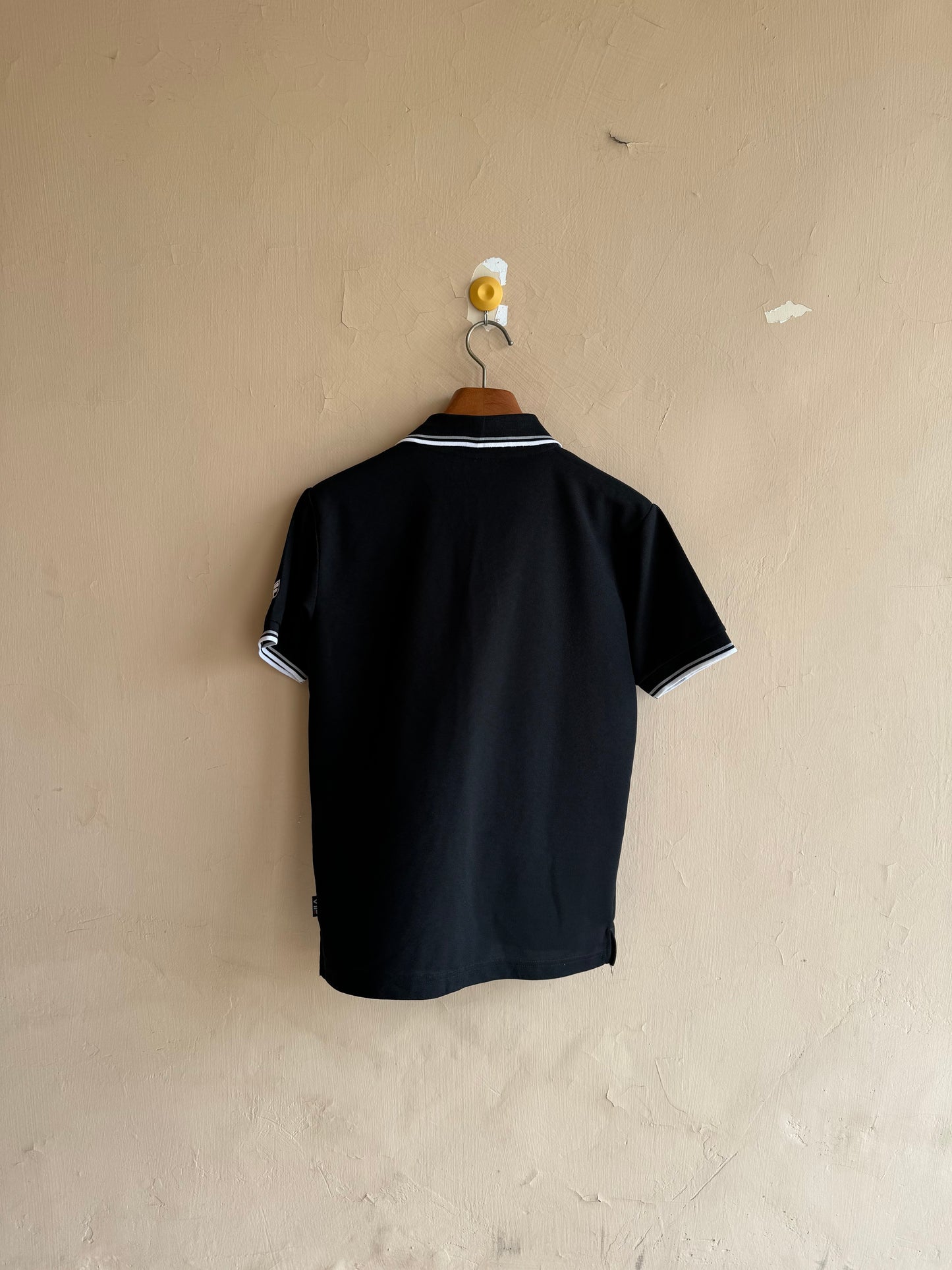 Fila Polo (Small)