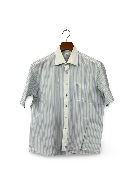 Balenciaga Shirt (X-Large)