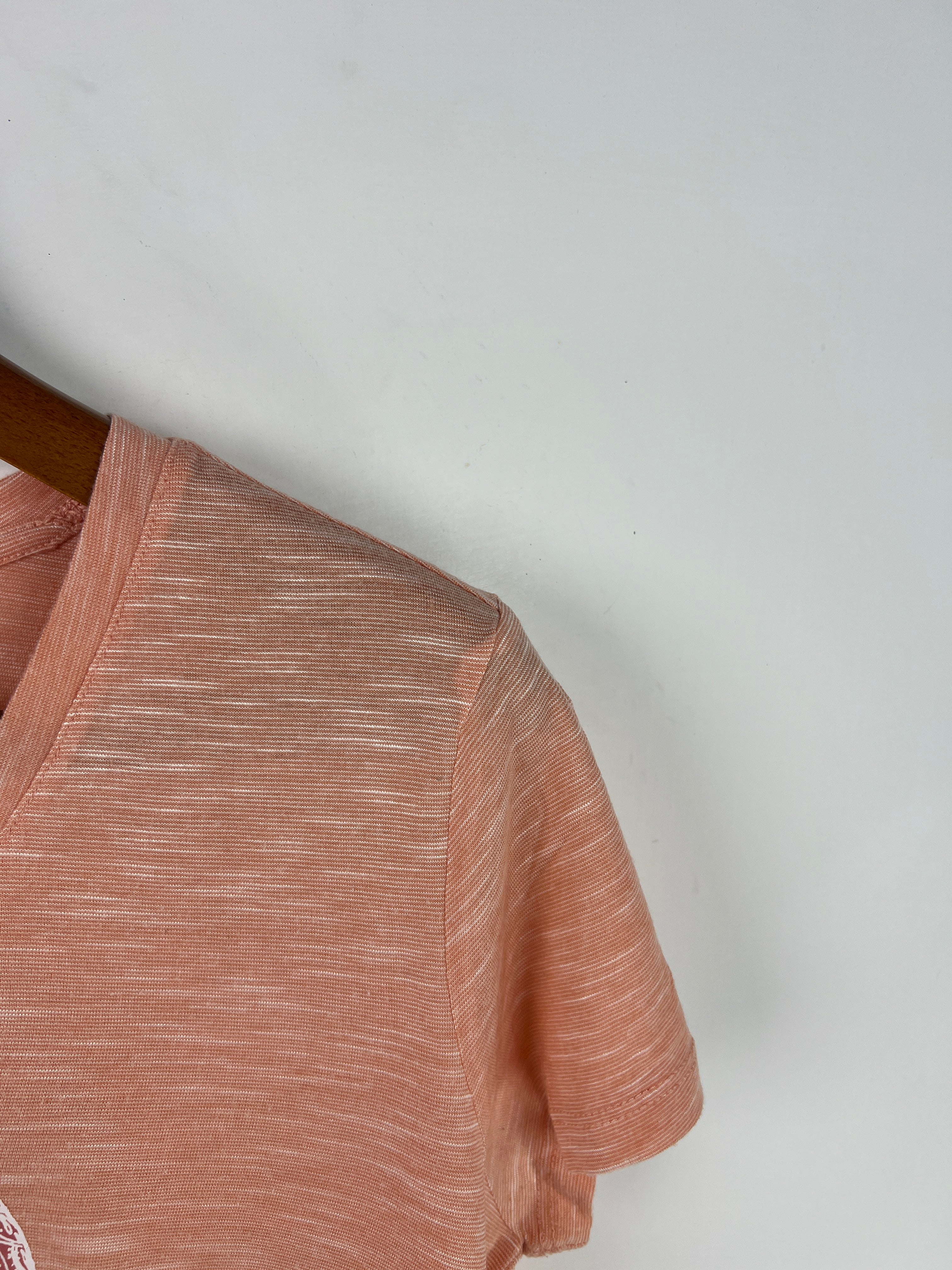 SO Blouse (Women) (Medium-Large)