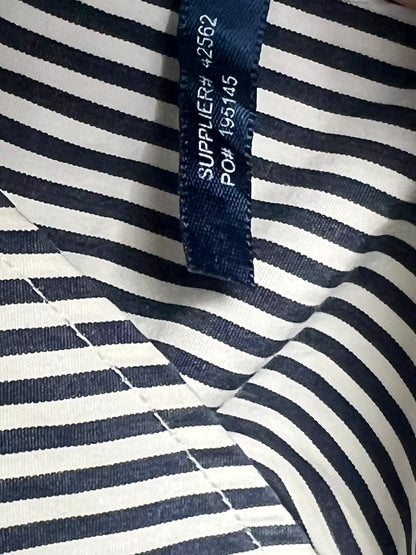Ralph Lauren Shirt (Women) (Small)