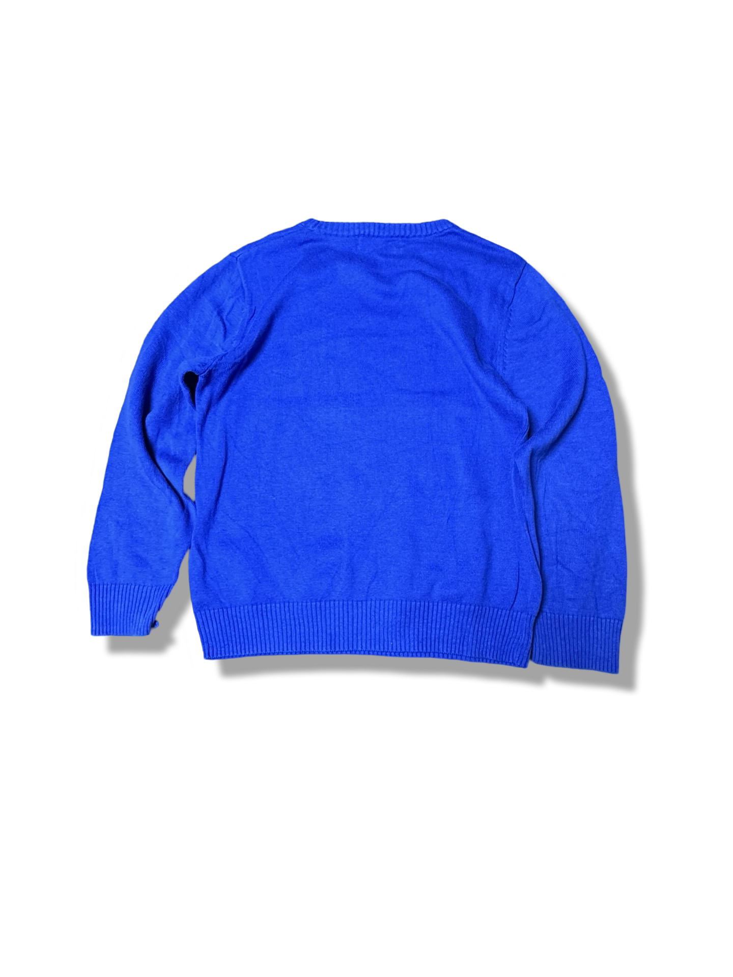 H&M Wool Sweater Kids (4-6 Years)