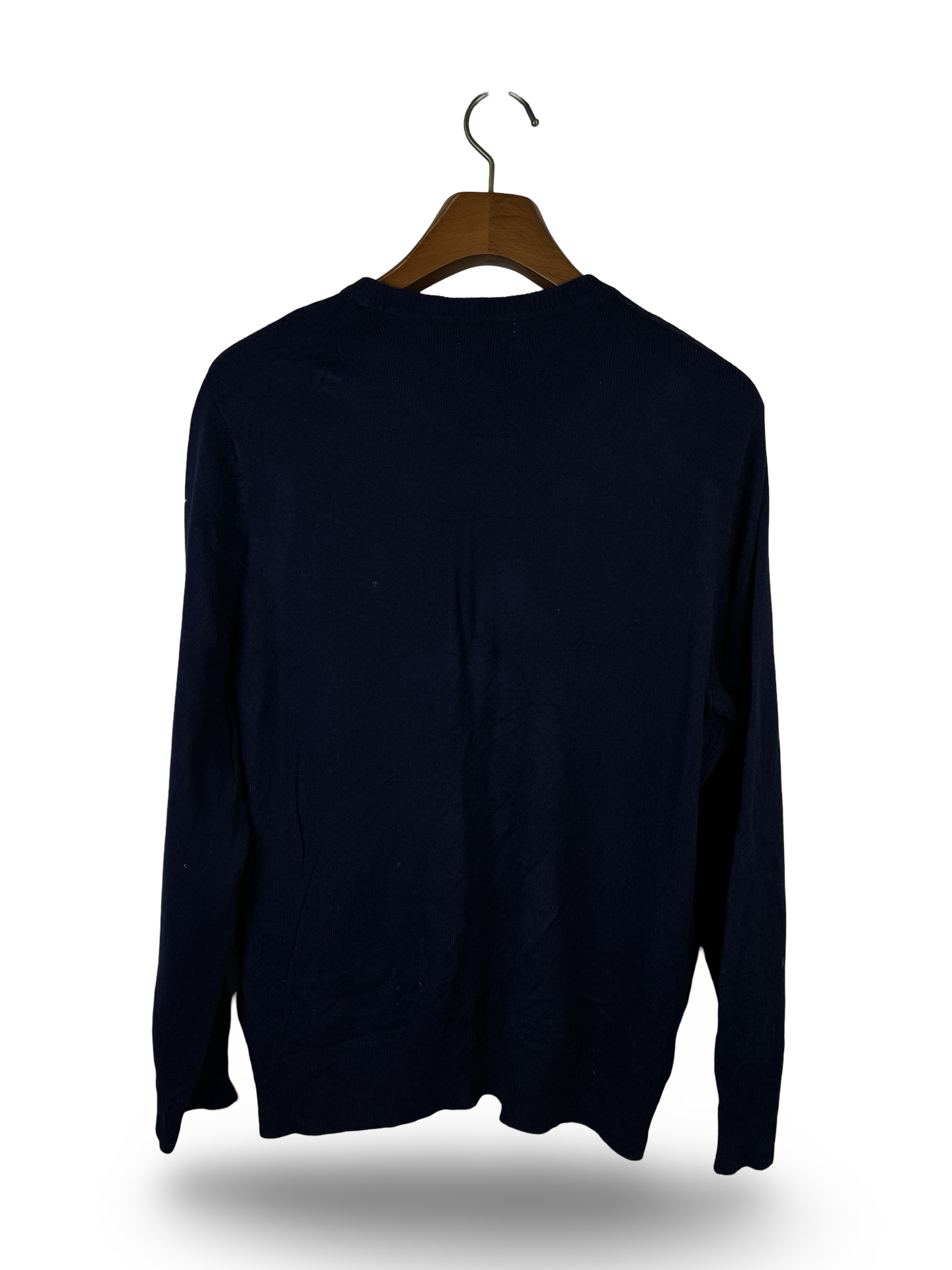 Dockers Wool Sweater (Medium-Large)