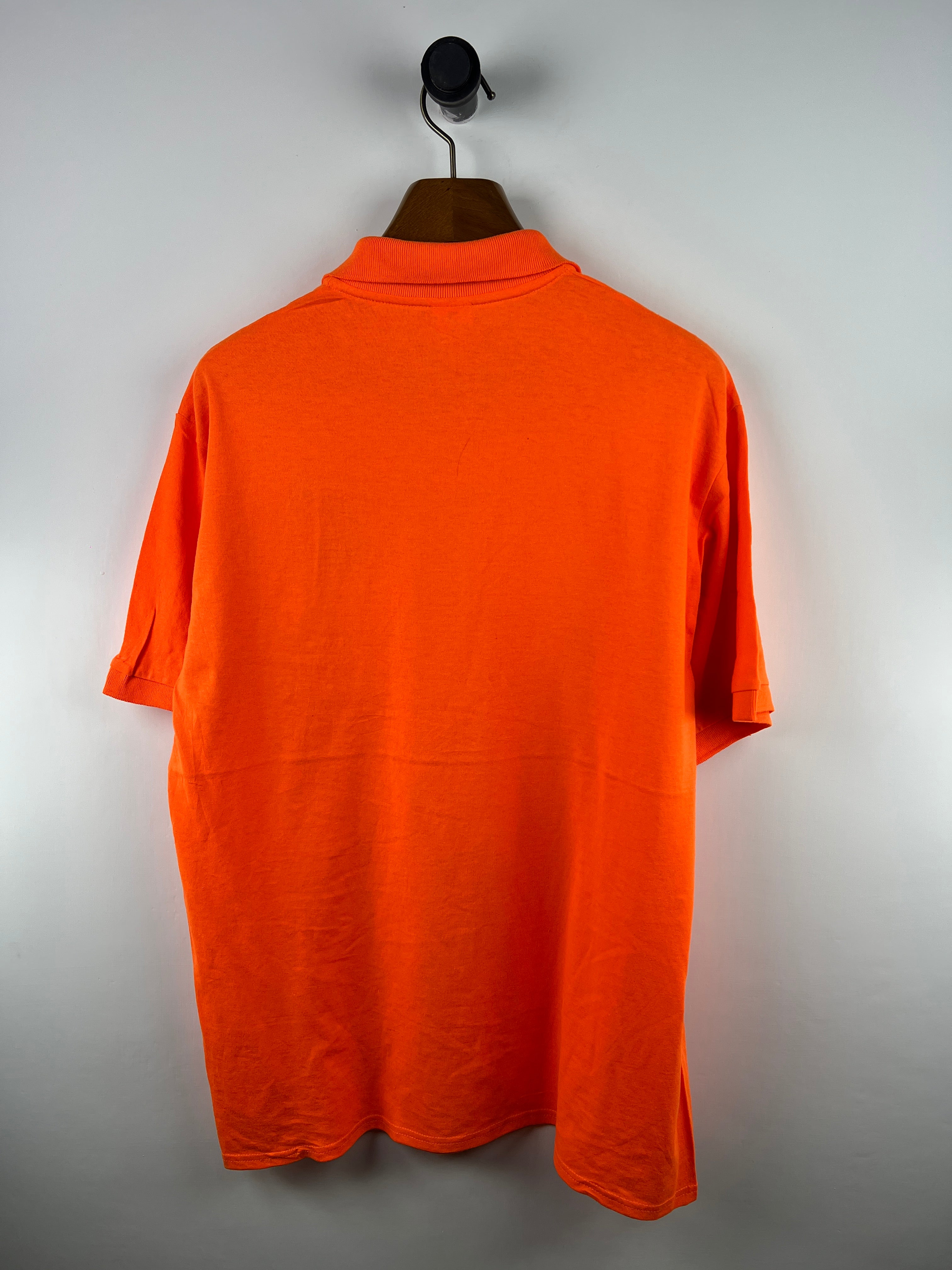 Port Company Polo (X-Large)