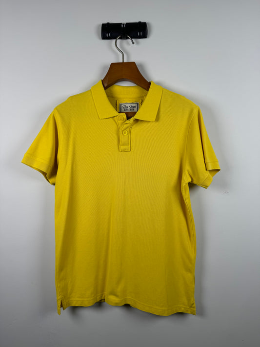 Ben Stone Polo (Medium)