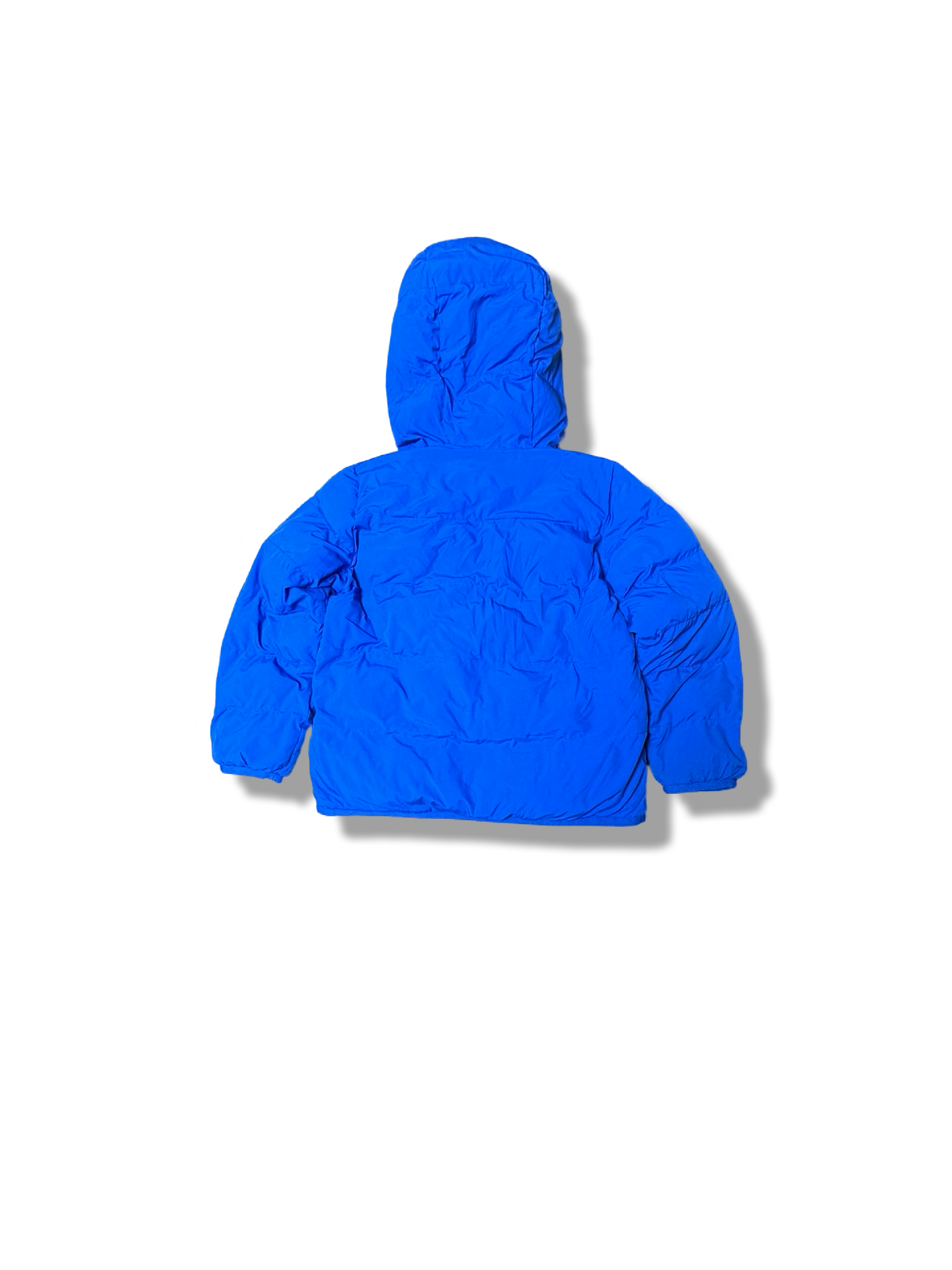 K2 Puffer Jacket Kids (6-8 Years)