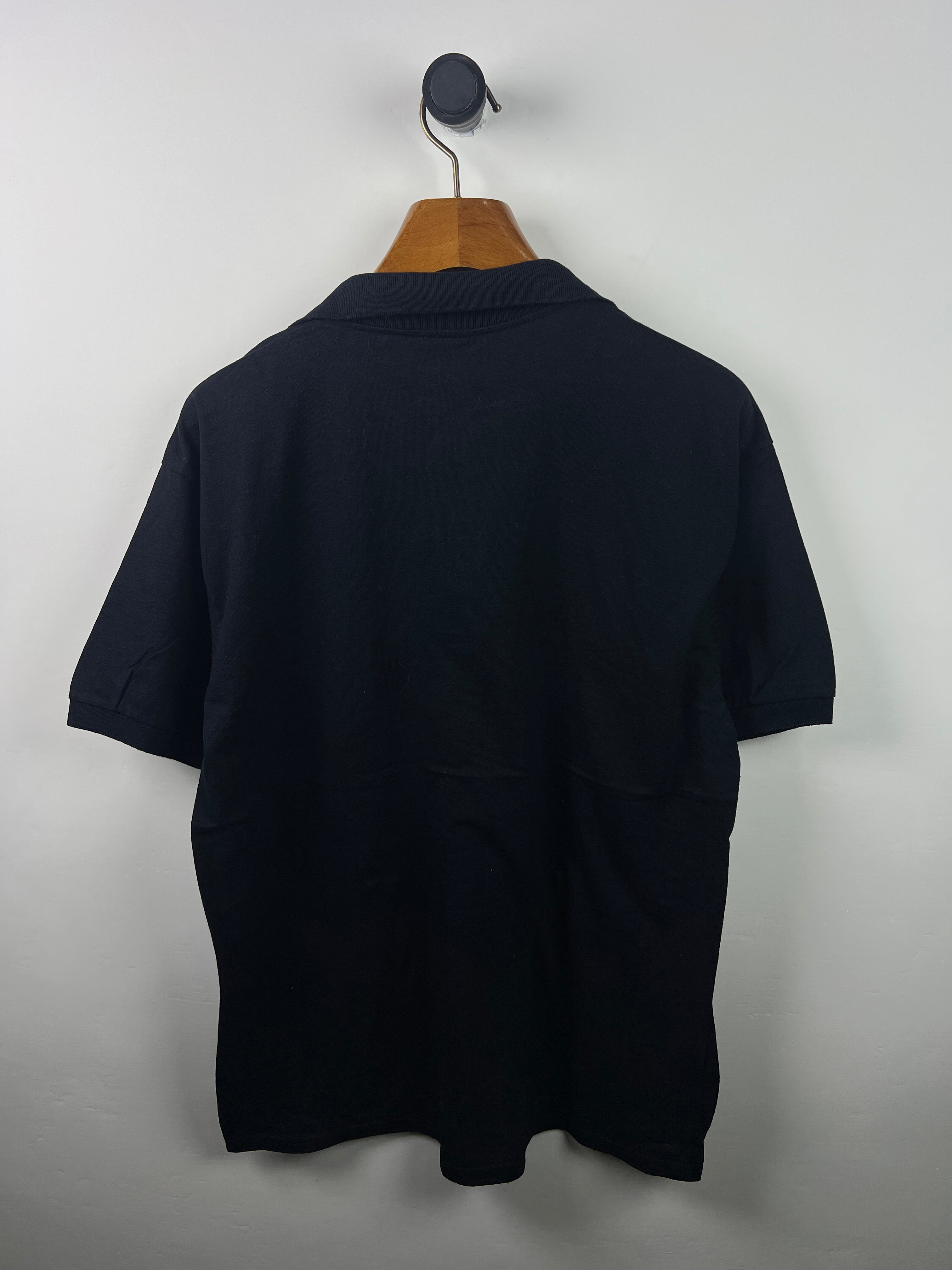 Gildan Polo (Large)
