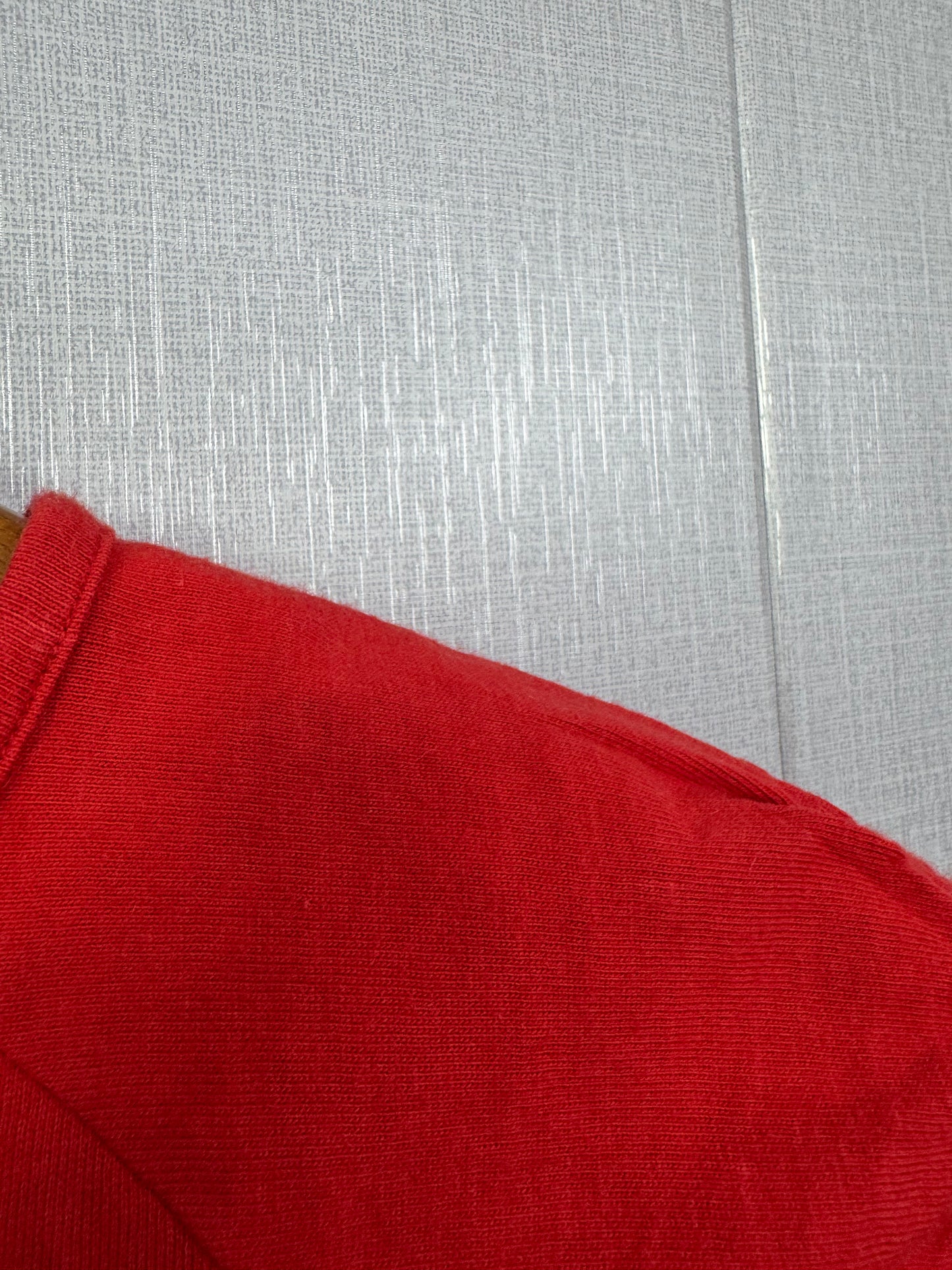 Crop Top (Women) (X-Small/Small)