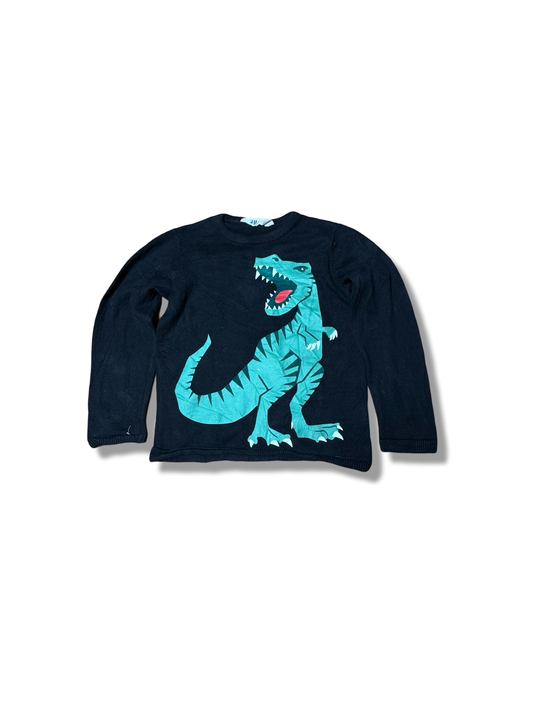 H&M Wool Sweater Kids (4-6 Years)