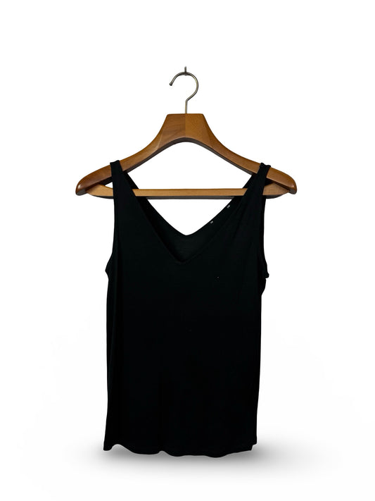 Tank Top (Women) (X-Small/Small)