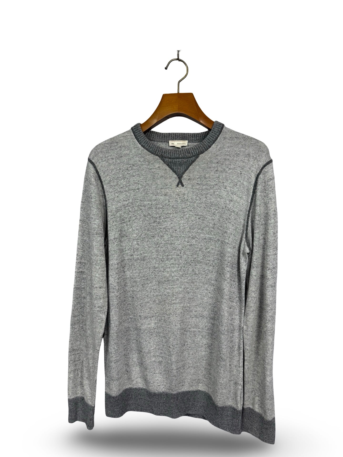 Gap Sweater (Medium)