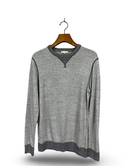 Gap Sweater (Medium)