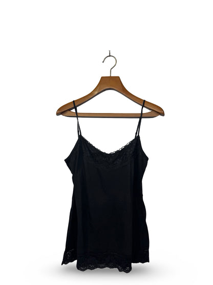 Tank Top (Women) (Small-Medium)
