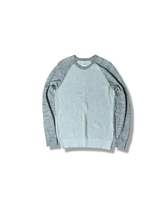 Gap Wool Sweater (Small)