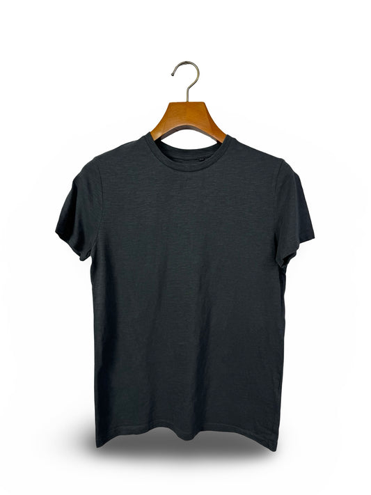 Next T-Shirt (Small)