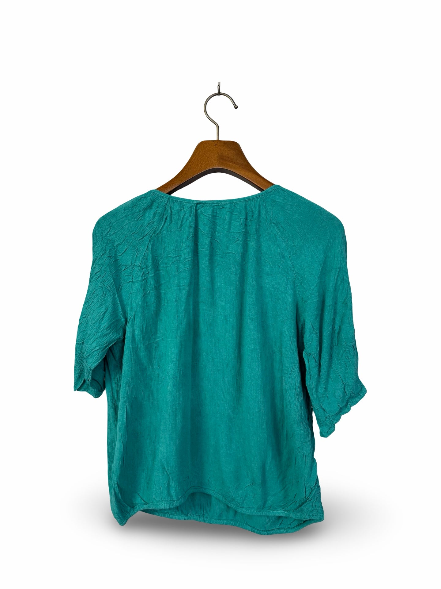 Blouse (Women) (Medium-Large)