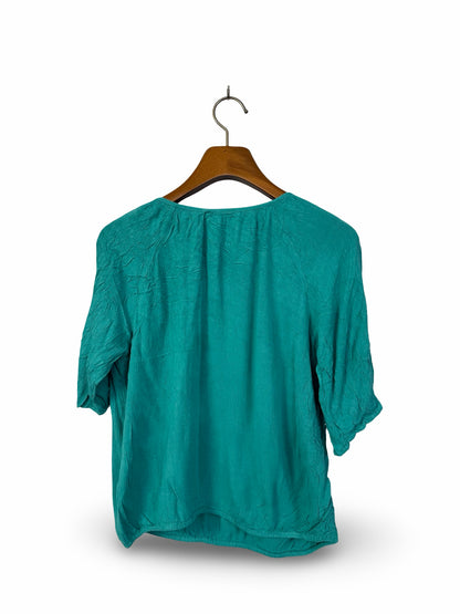 Blouse (Women) (Medium-Large)