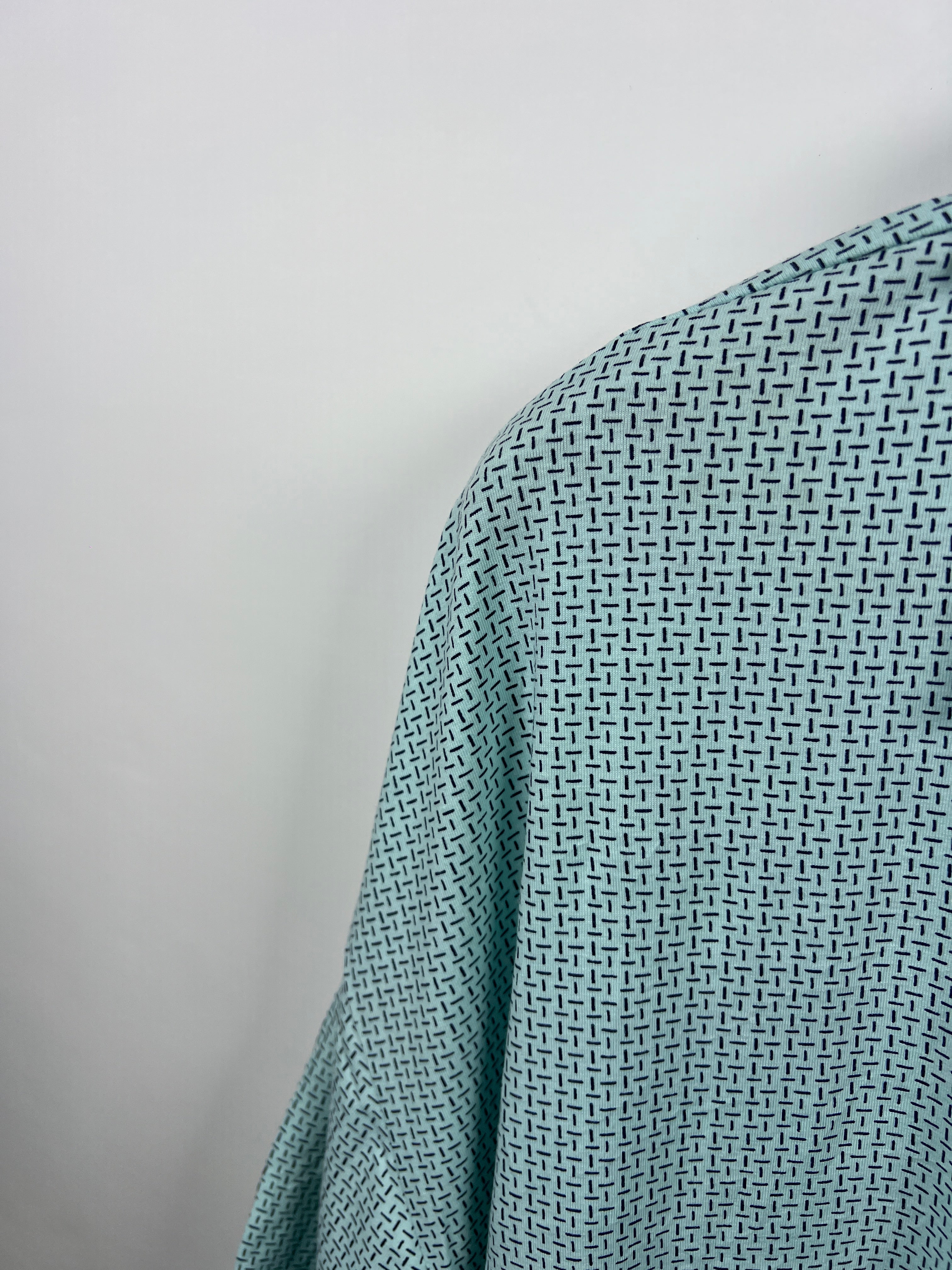 Waimea Polo (XX-Large)