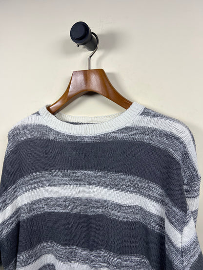 Knitted Sweater (Women) (Large)