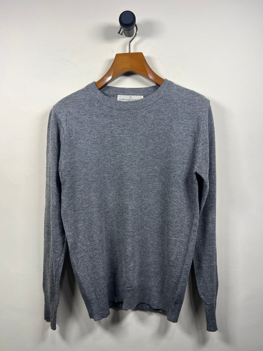Venezia Sweater (Small-Medium)
