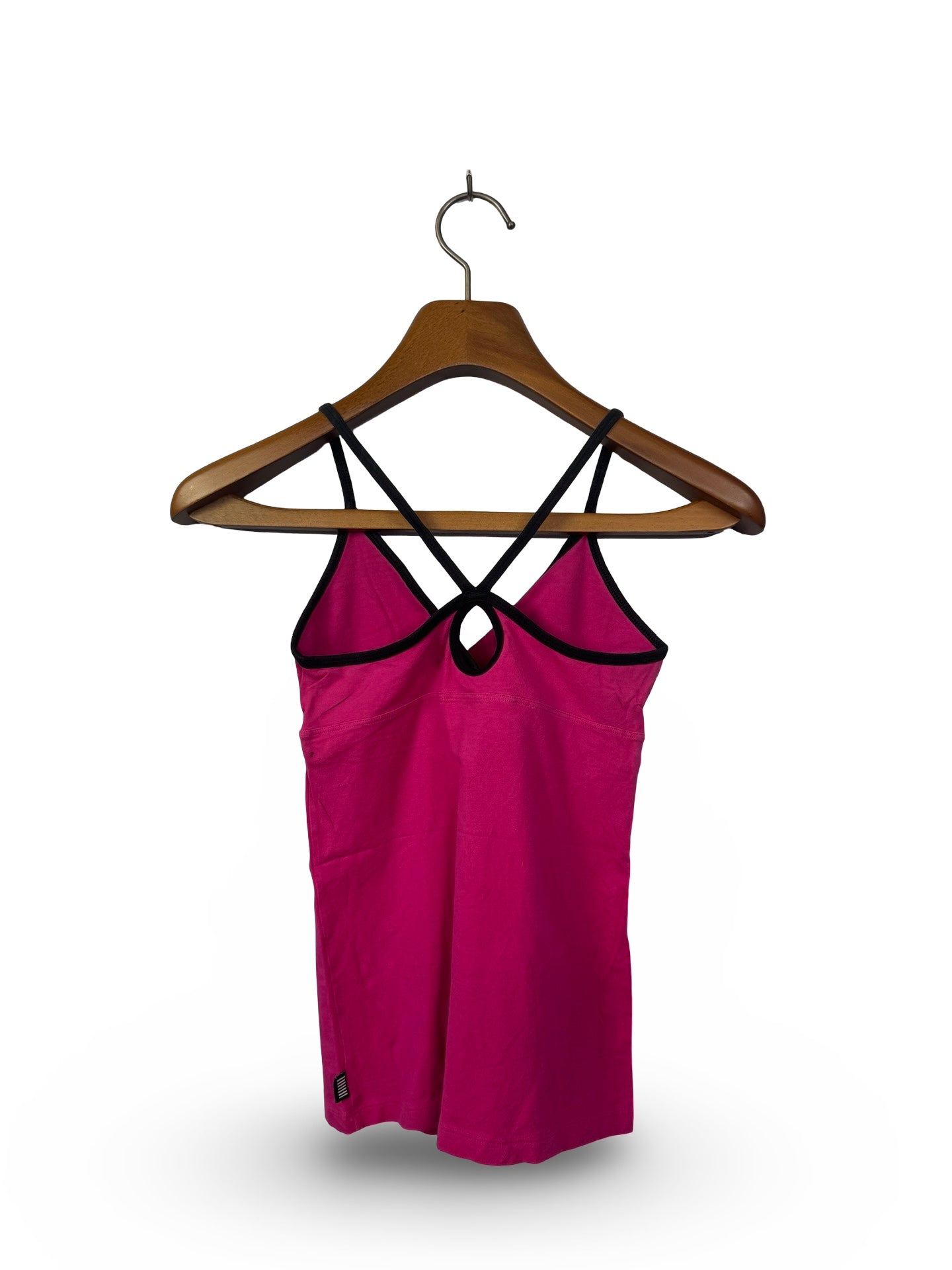 Victoria Secrets Tank Top (Women) (X-Small)