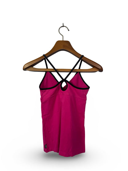 Victoria Secrets Tank Top (Women) (X-Small)