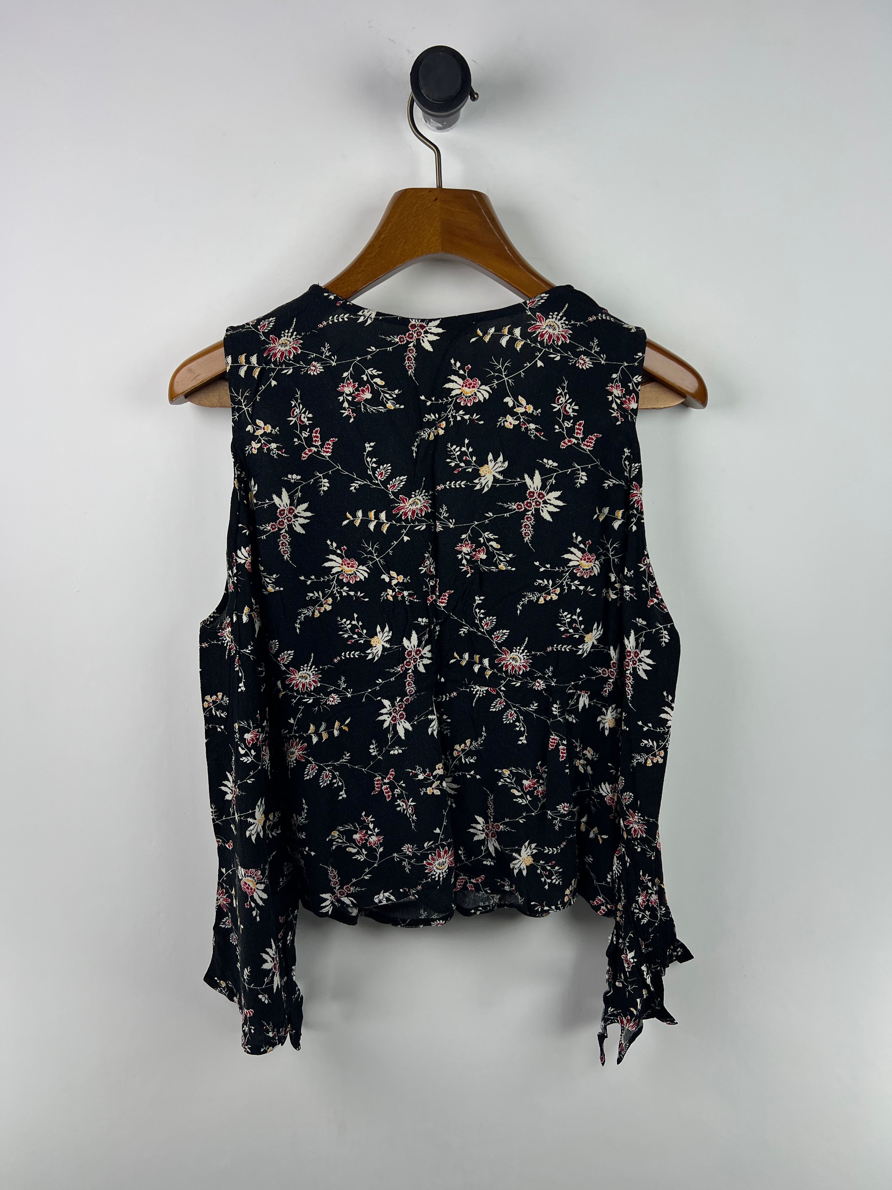 Cotton Candy Tank Top (Women) (Small-Medium)