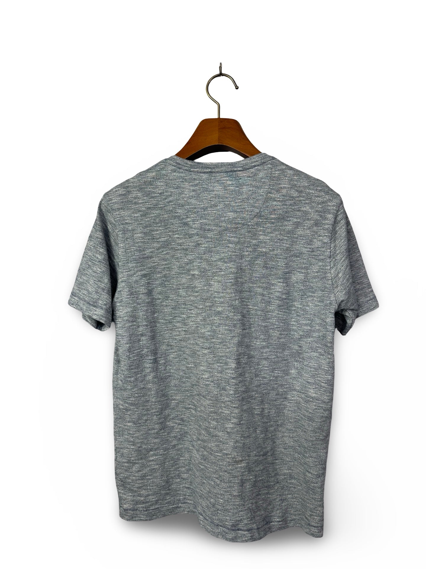 Next T-Shirt (Small-Medium)