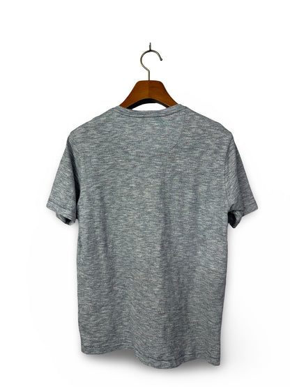 Next T-Shirt (Small-Medium)