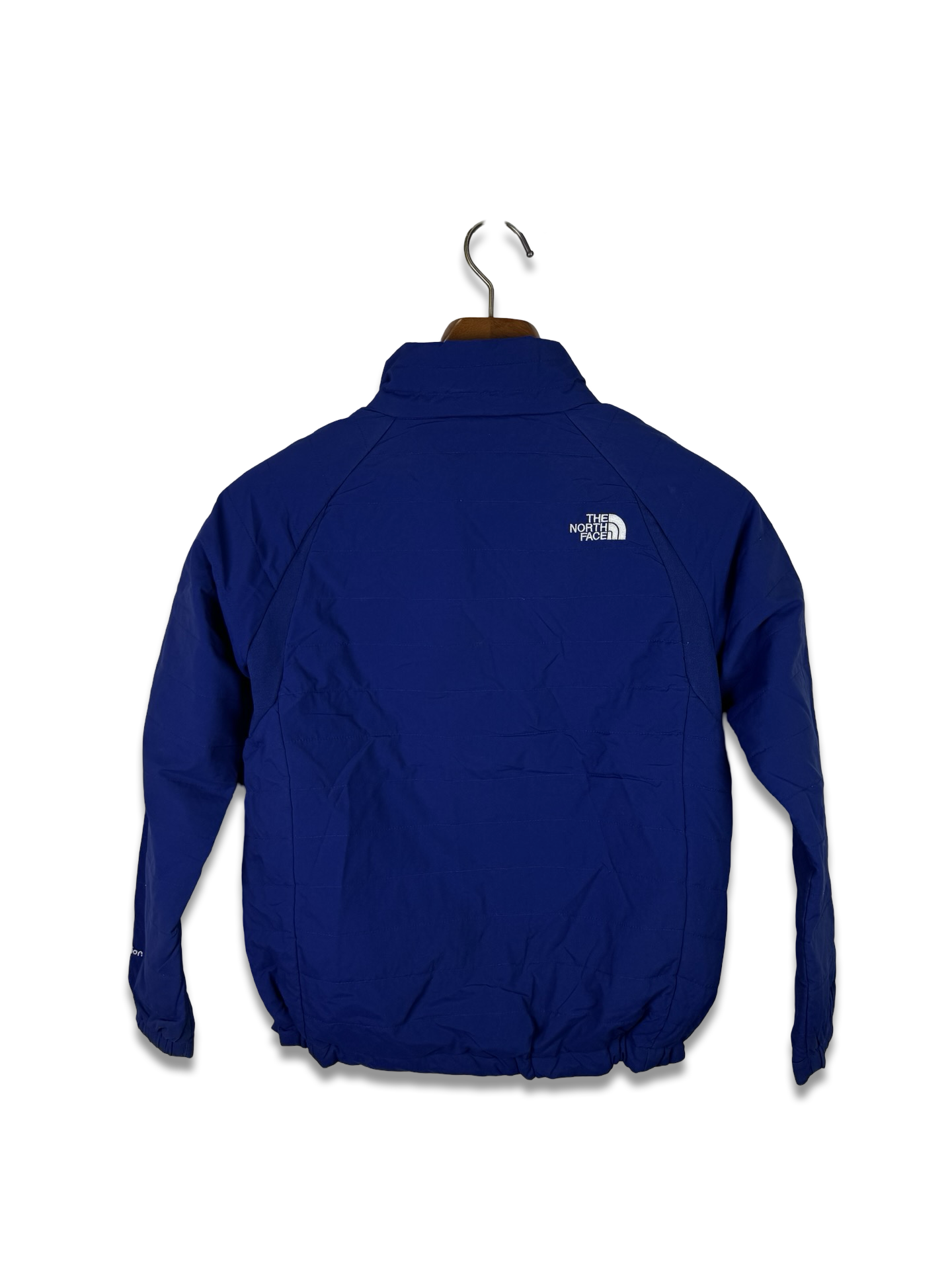 The North Face Puffer Jacket (F) (Small-Medium)