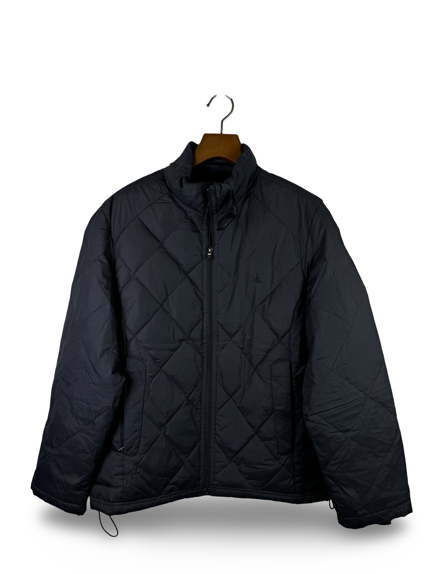 Beanpole Duckdown Jacket (X-Large)