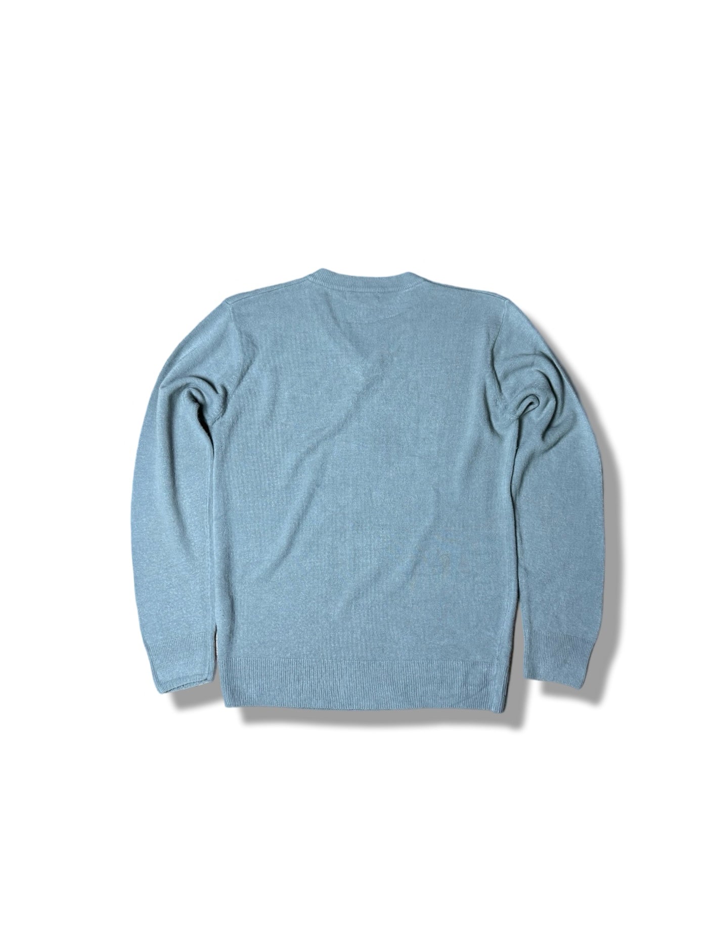 Lyle&Scott Sweater (Medium)