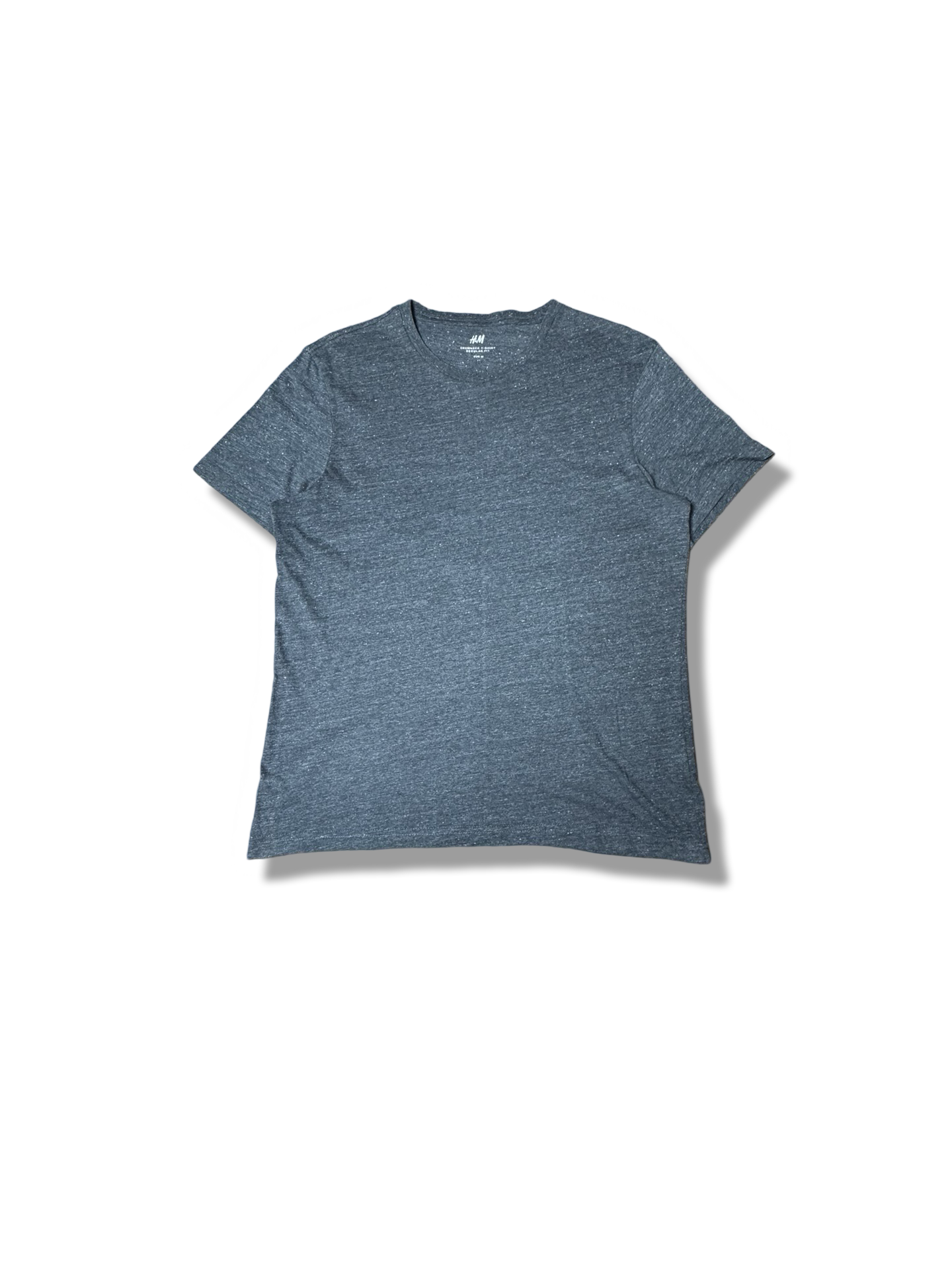 H&M T-Shirt (Small-Medium)