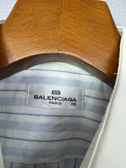 Balenciaga Shirt (X-Large)